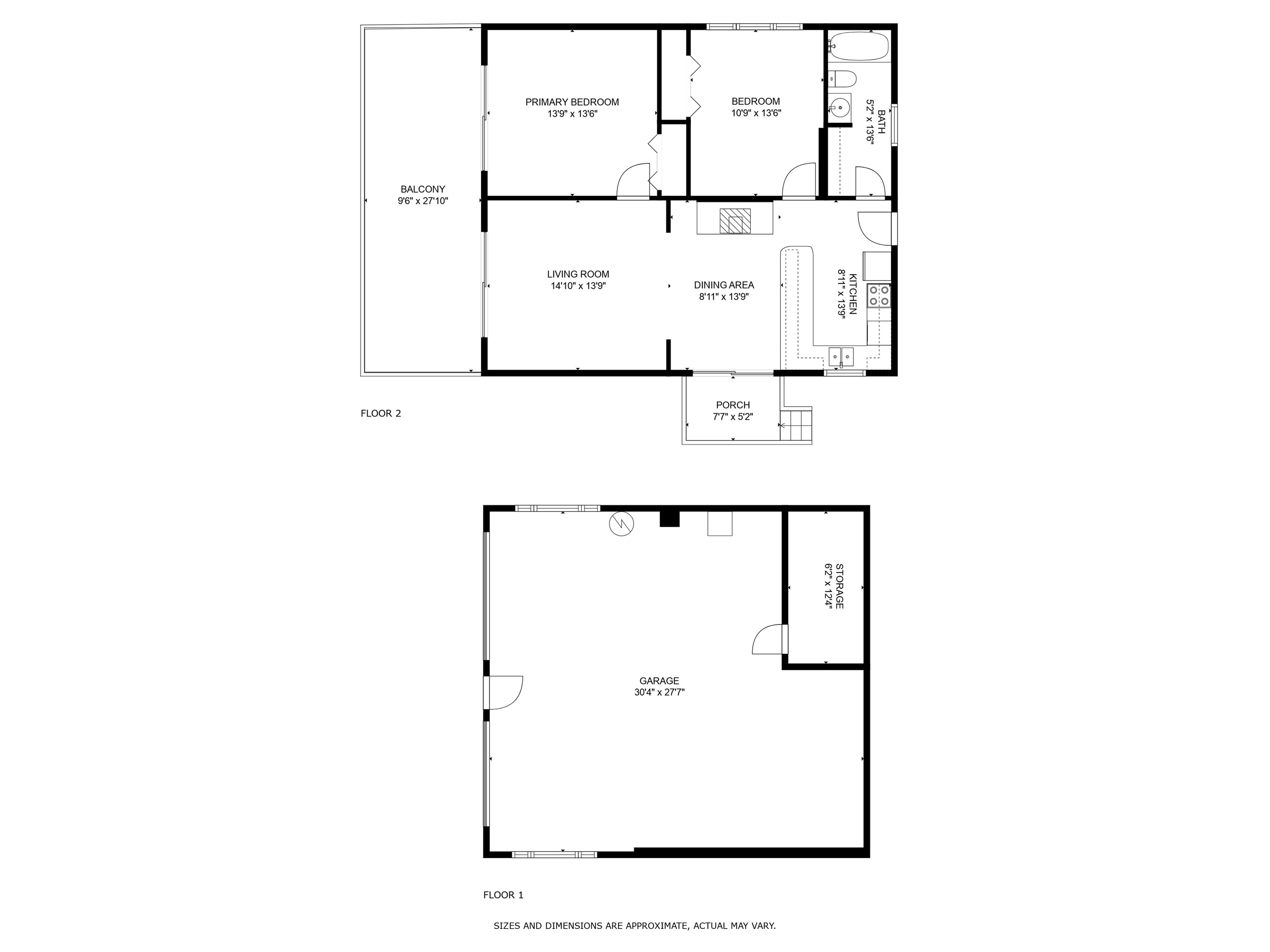 Zillow Deerfield Nh 91 - fbm9d7h