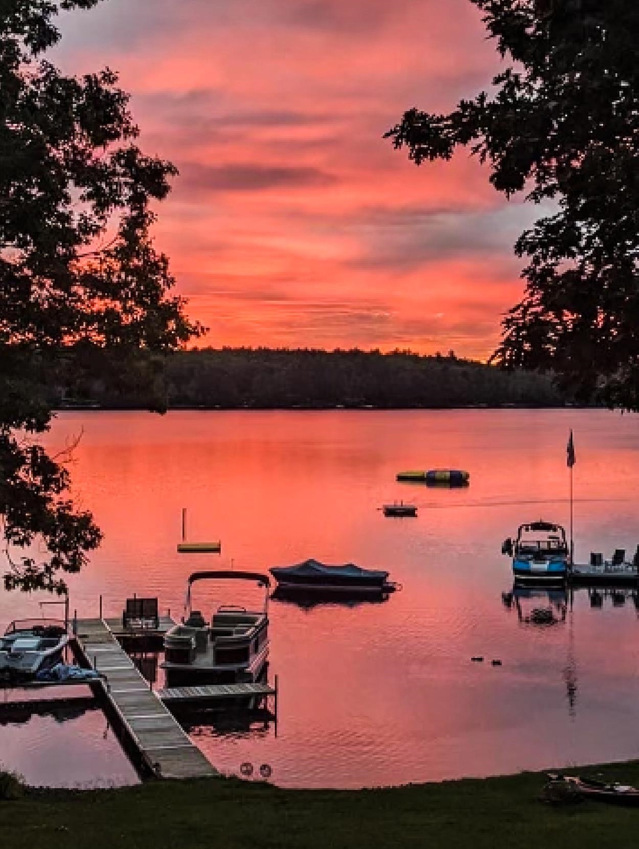 Zillow Deerfield Nh 91 - u5lvqcw
