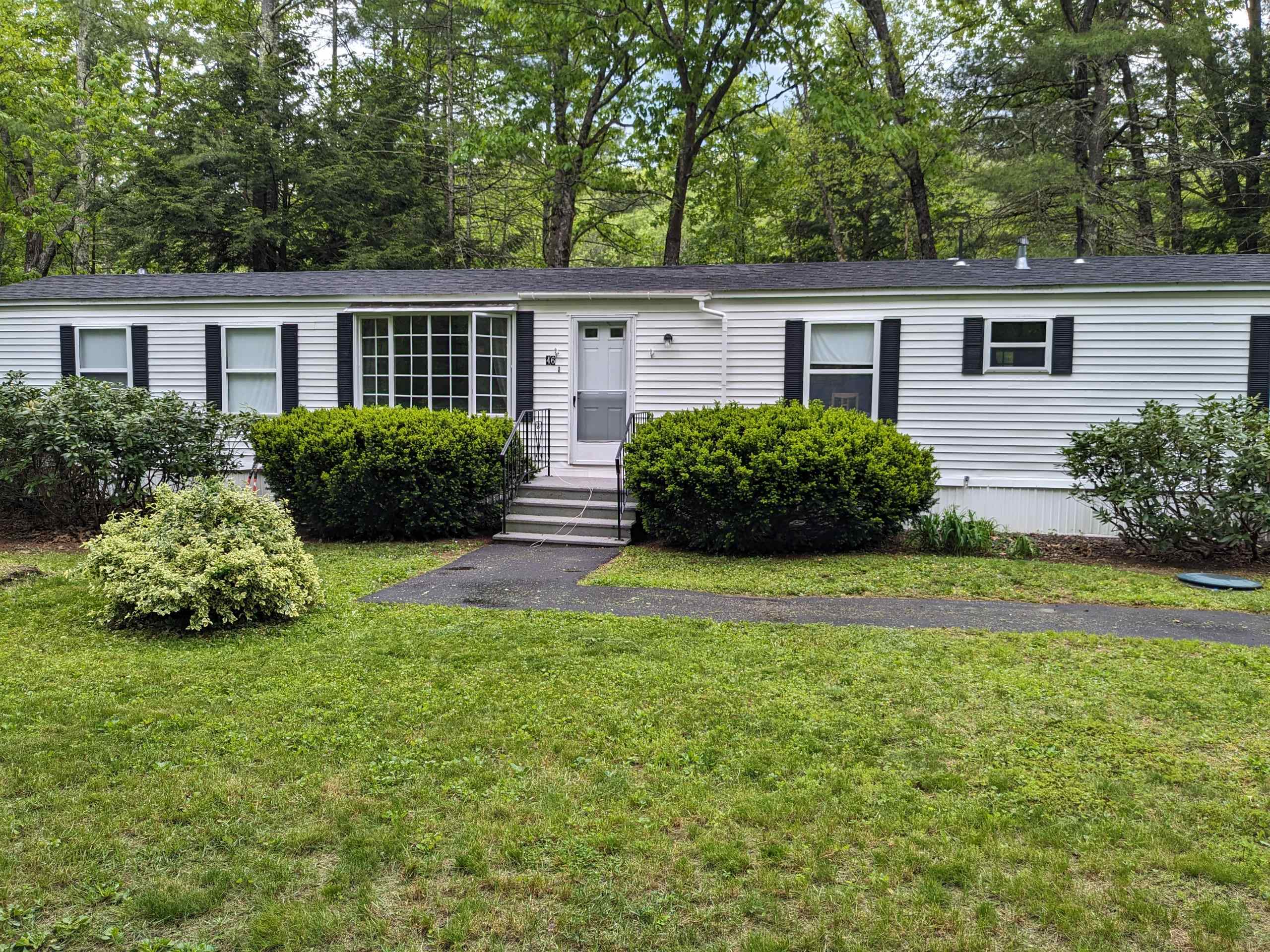 Photo of 46 Well House Road Hopkinton NH 03229