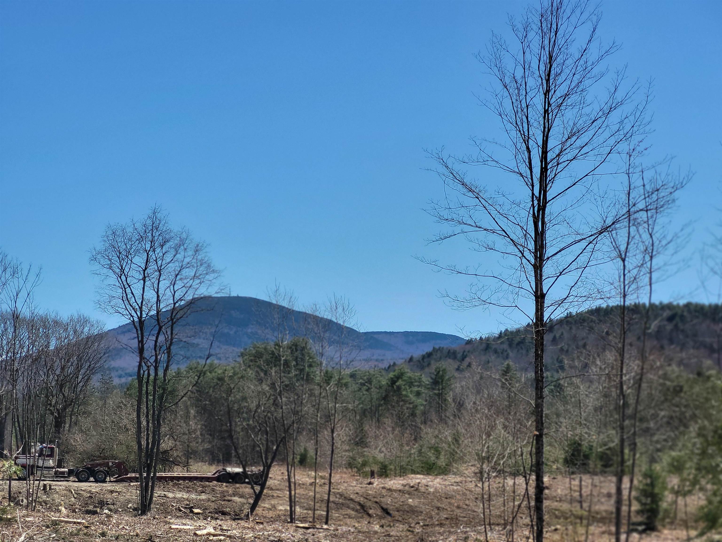Photo of Lot 6 Eagle Pond Road Andover NH 03216