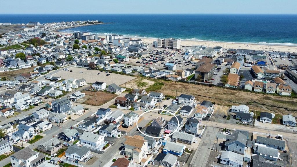 15 Bittersweet Lane , Hampton, NH MLS 4997232 Verani Realty