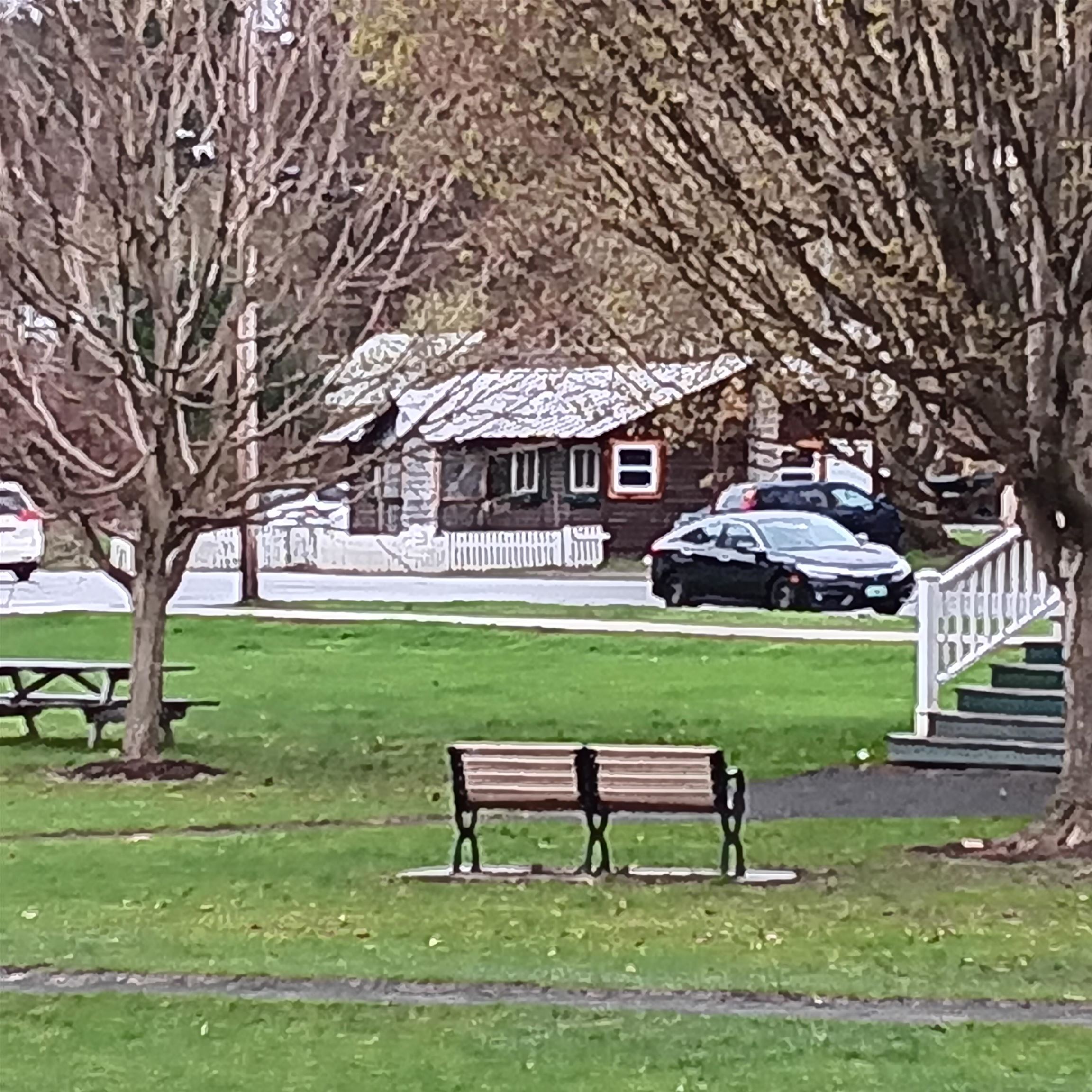 Royalton VT Homes For Sale page 1