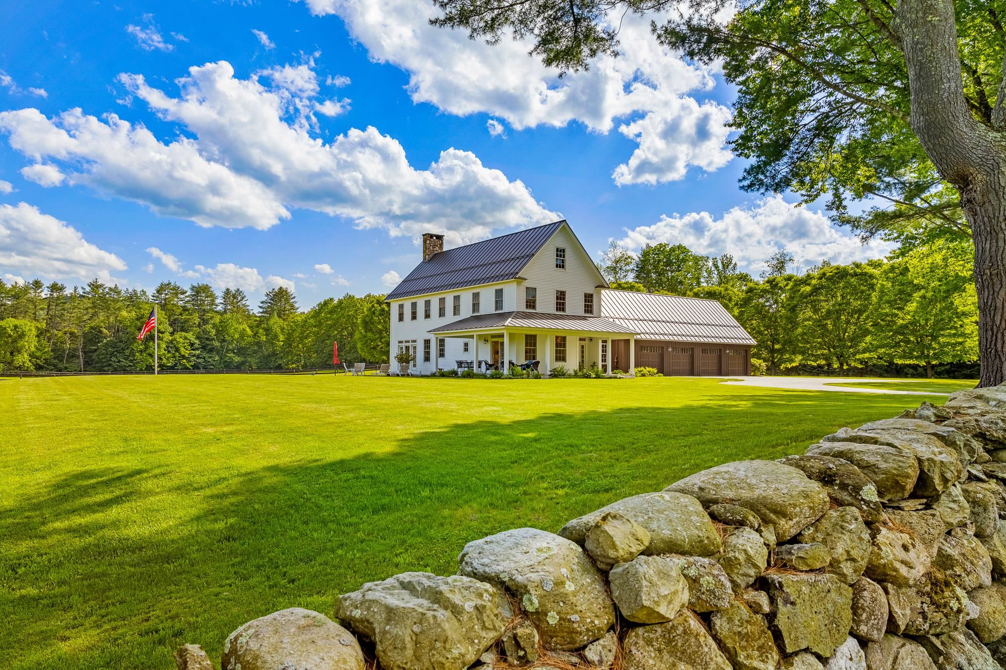 Thetford VT Real Estate Thetford Vermont Homes For Sale 1 to 3 of 3