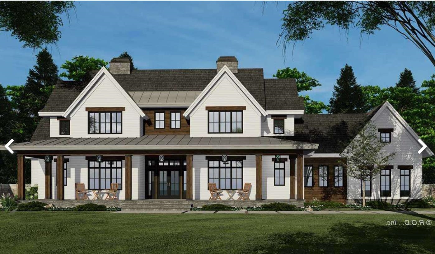 Photo of Lot 29 Paddocks Drive Gilford NH 03249
