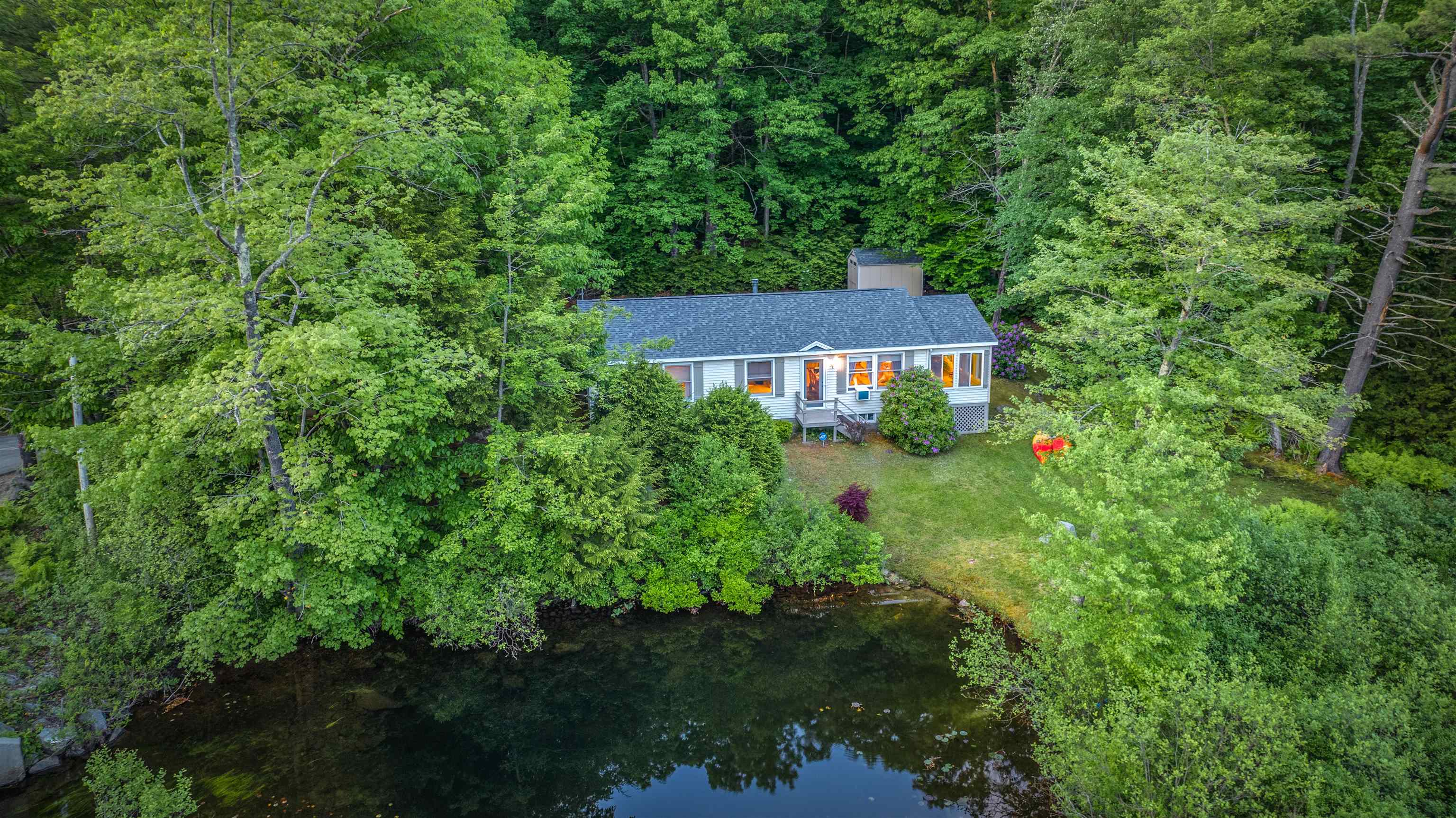 MLS #4997993 image #0