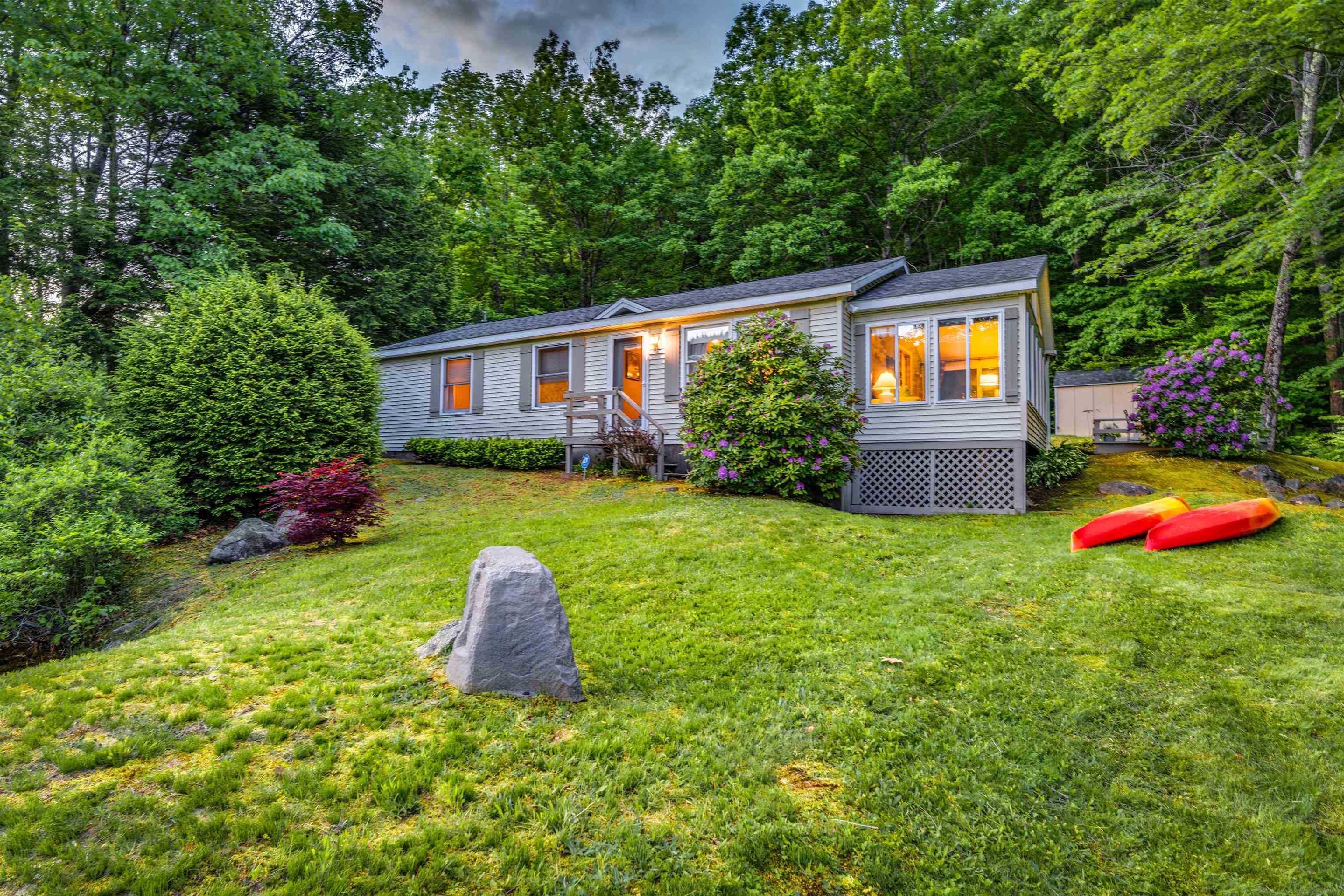 MLS #4997993 image #1