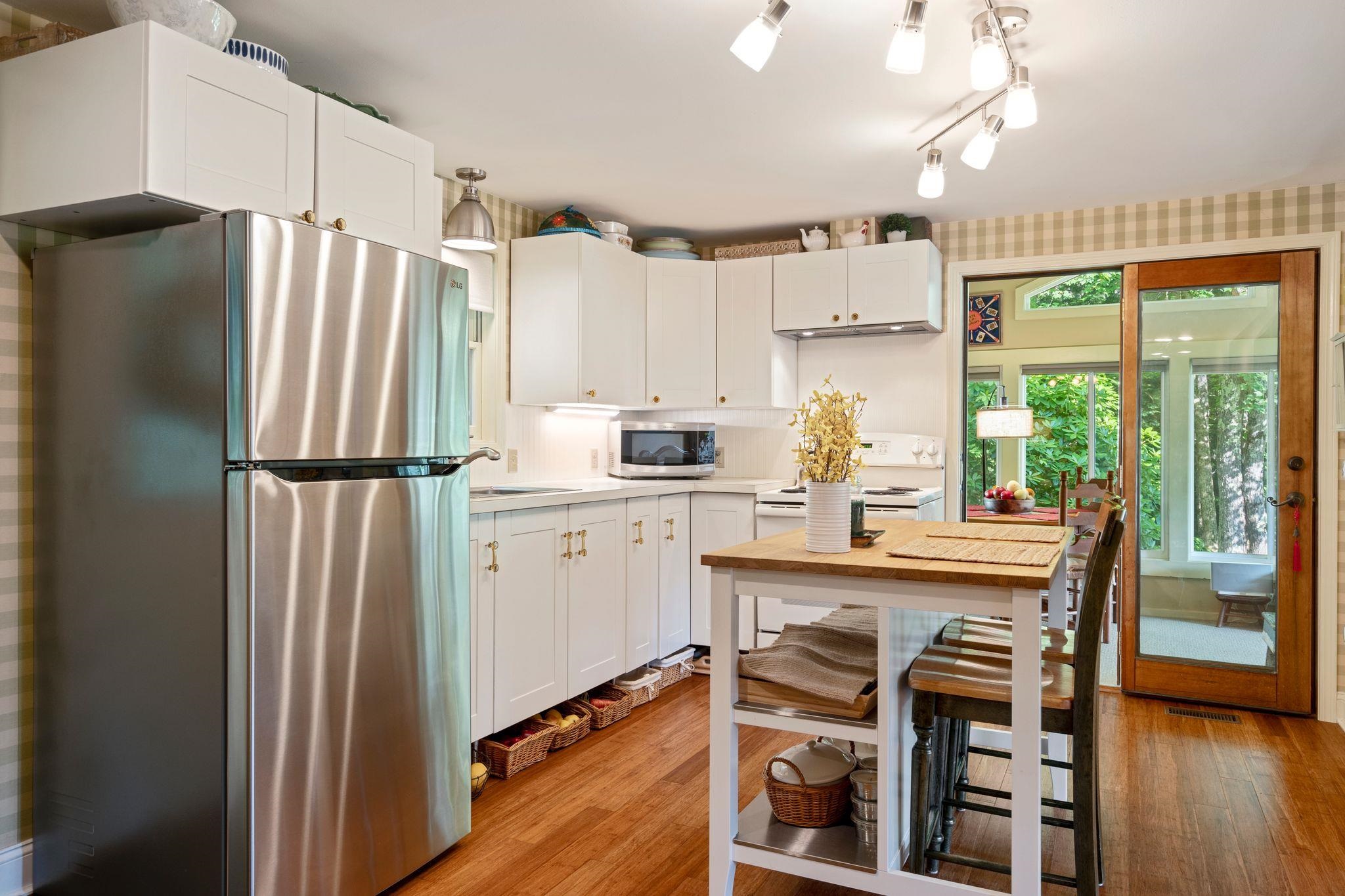 MLS #4997993 image #10