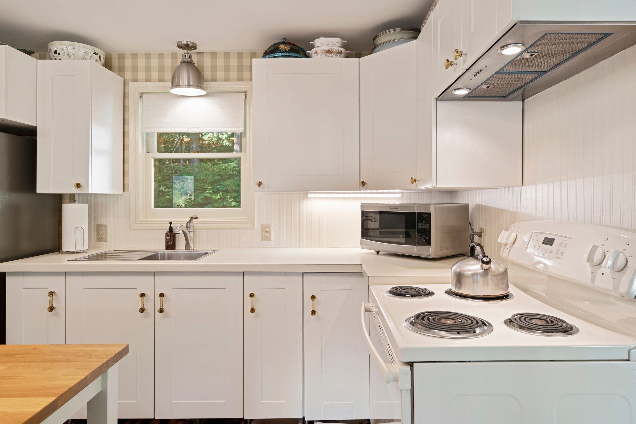 MLS #4997993 image #11