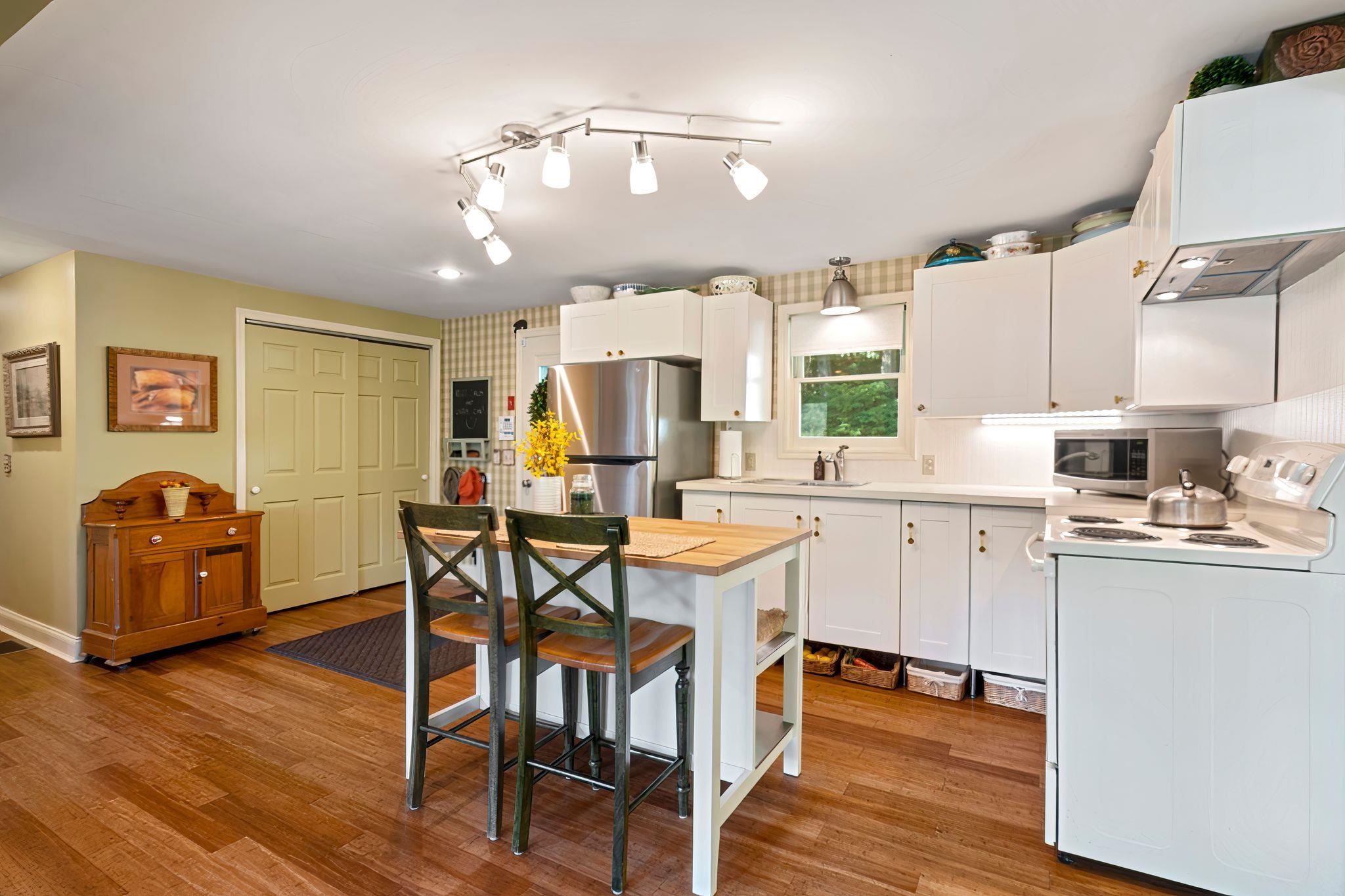 MLS #4997993 image #12