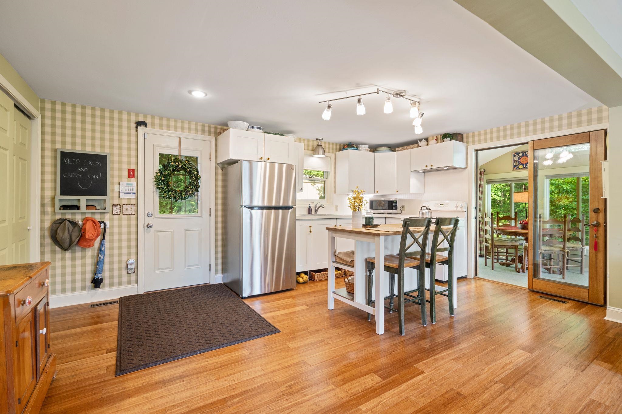 MLS #4997993 image #13