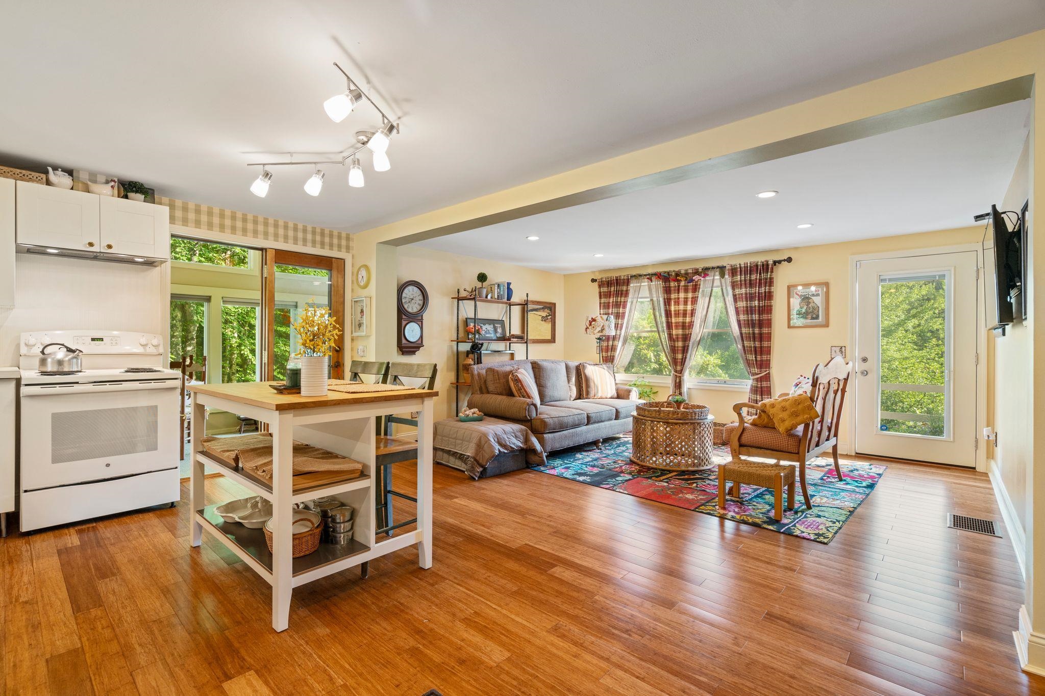 MLS #4997993 image #15