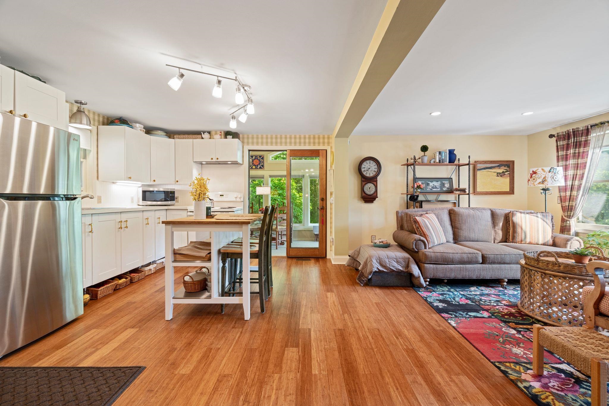 MLS #4997993 image #17