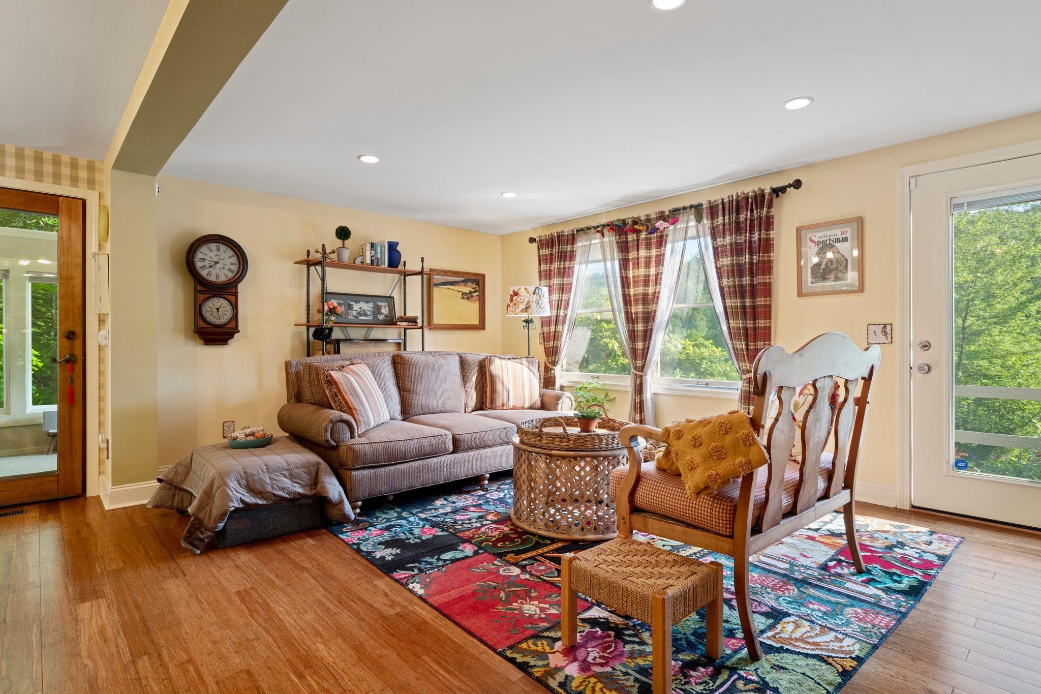 MLS #4997993 image #18