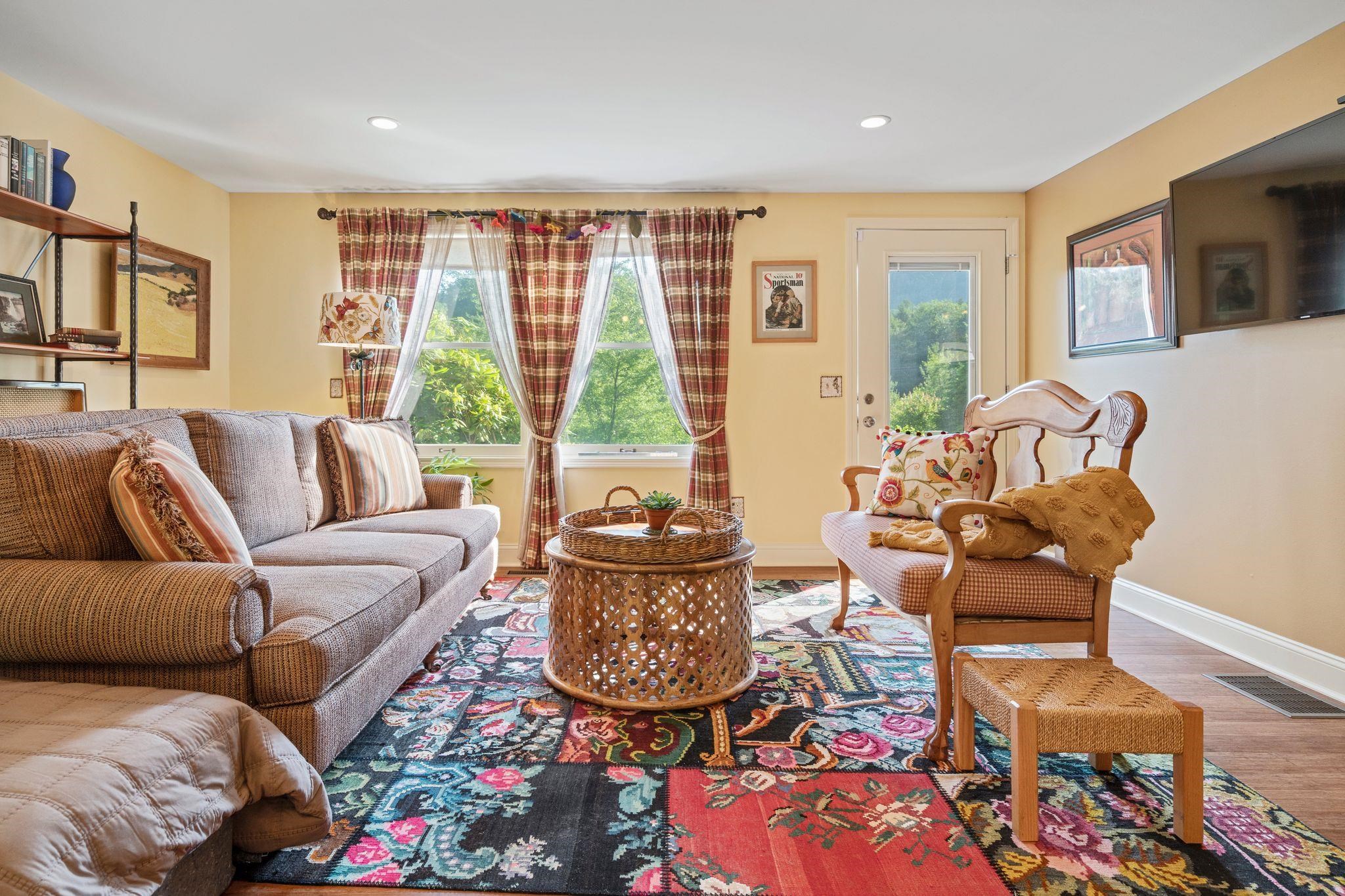 MLS #4997993 image #19