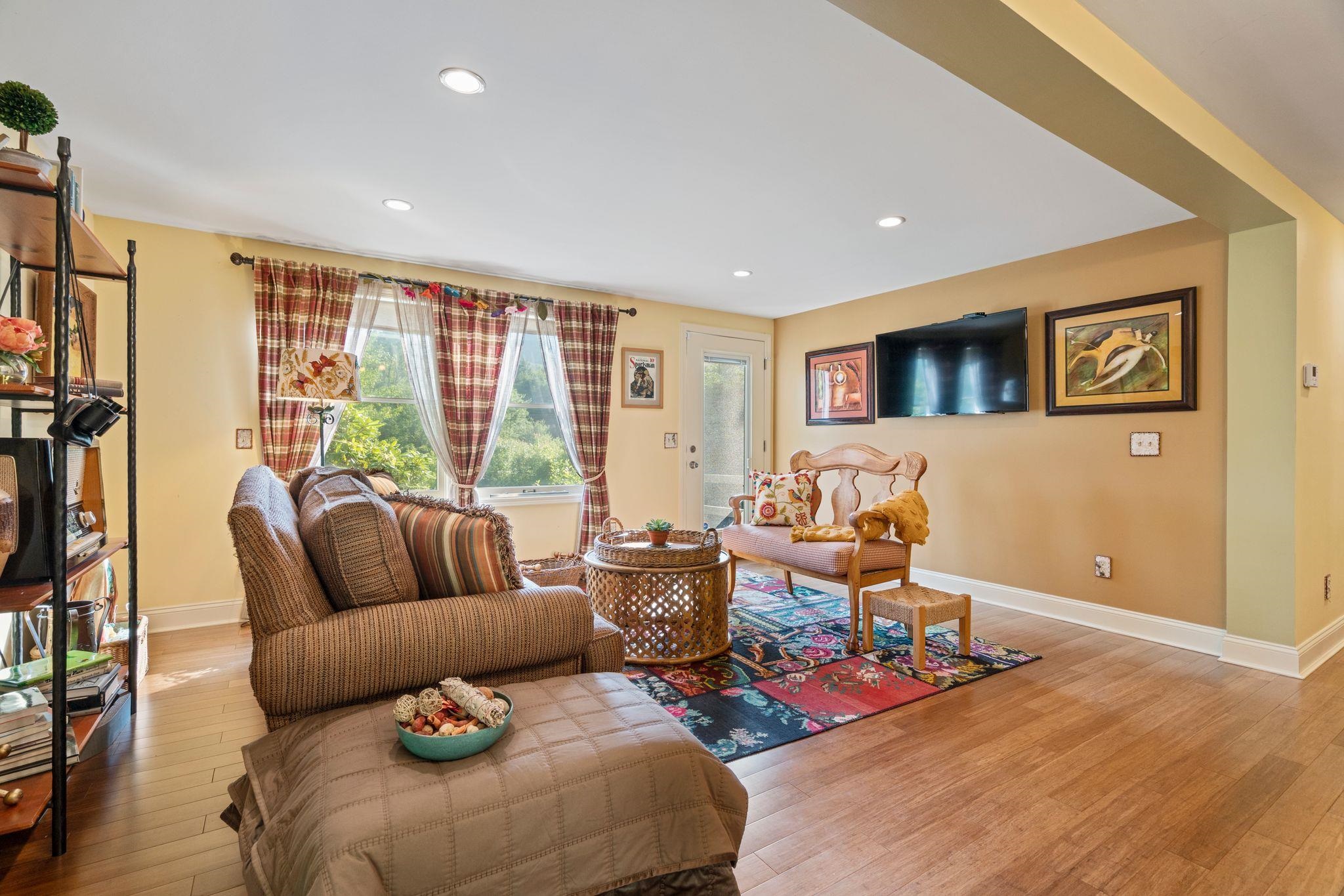 MLS #4997993 image #20