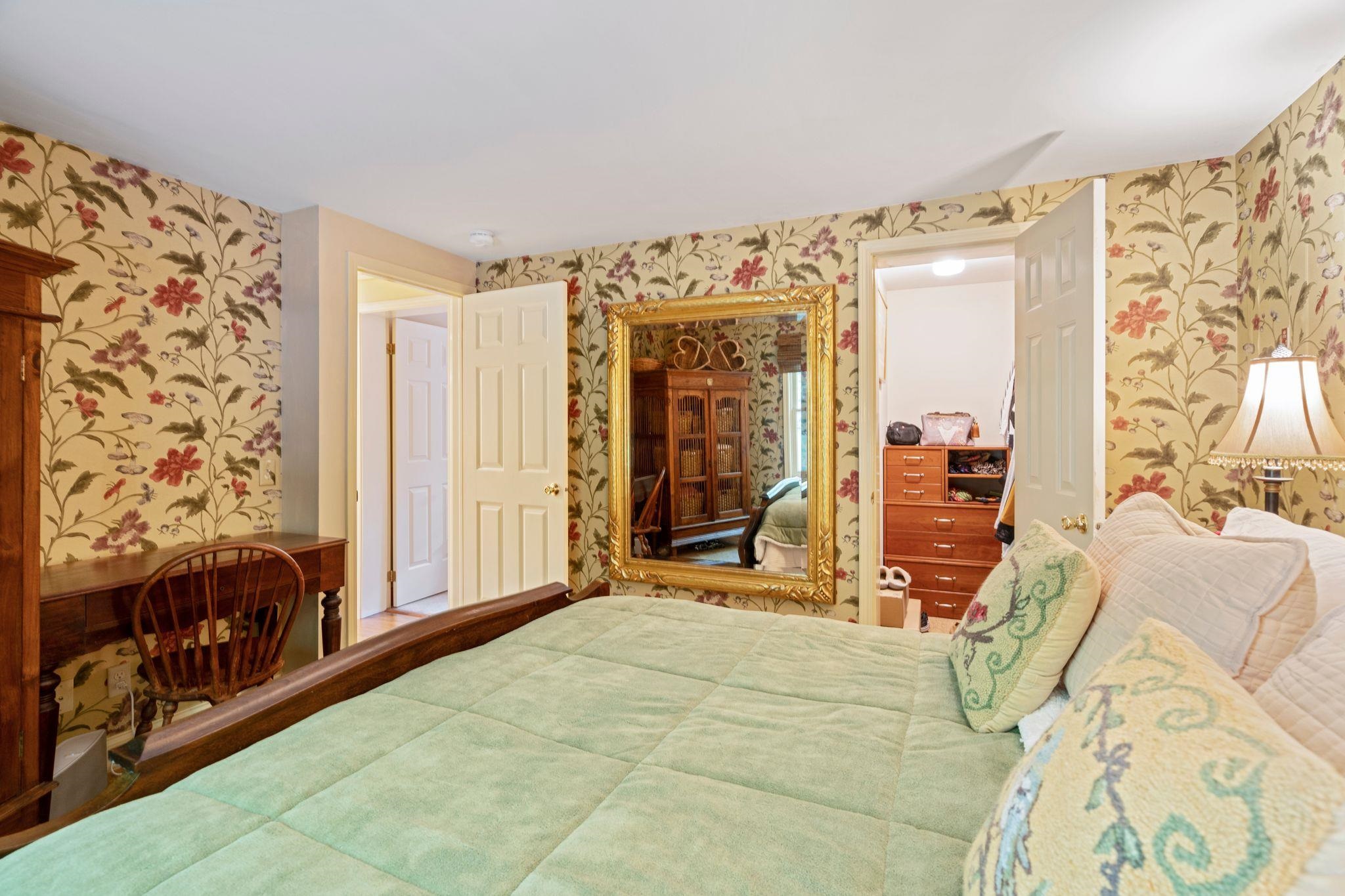 MLS #4997993 image #22