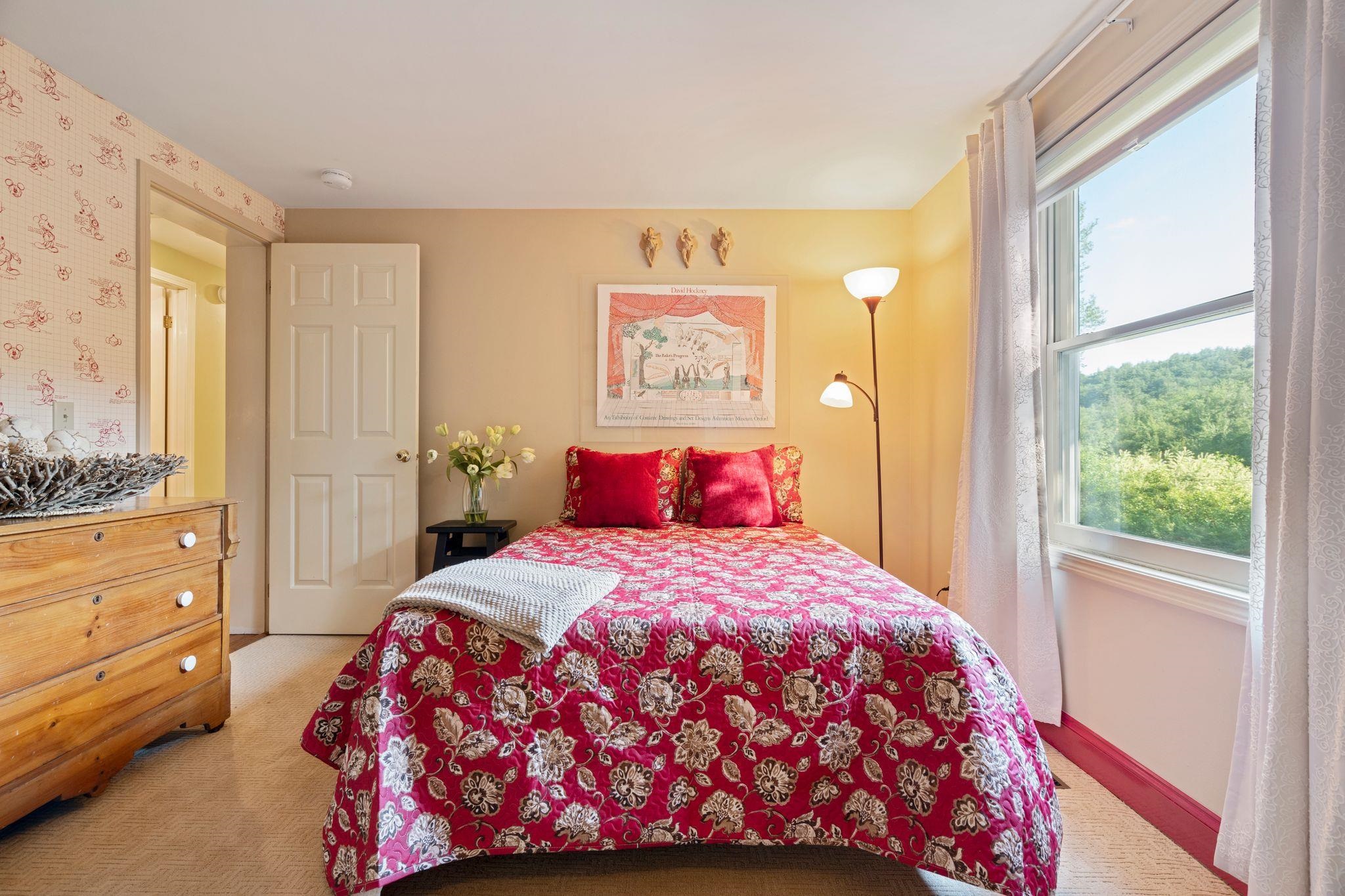 MLS #4997993 image #23