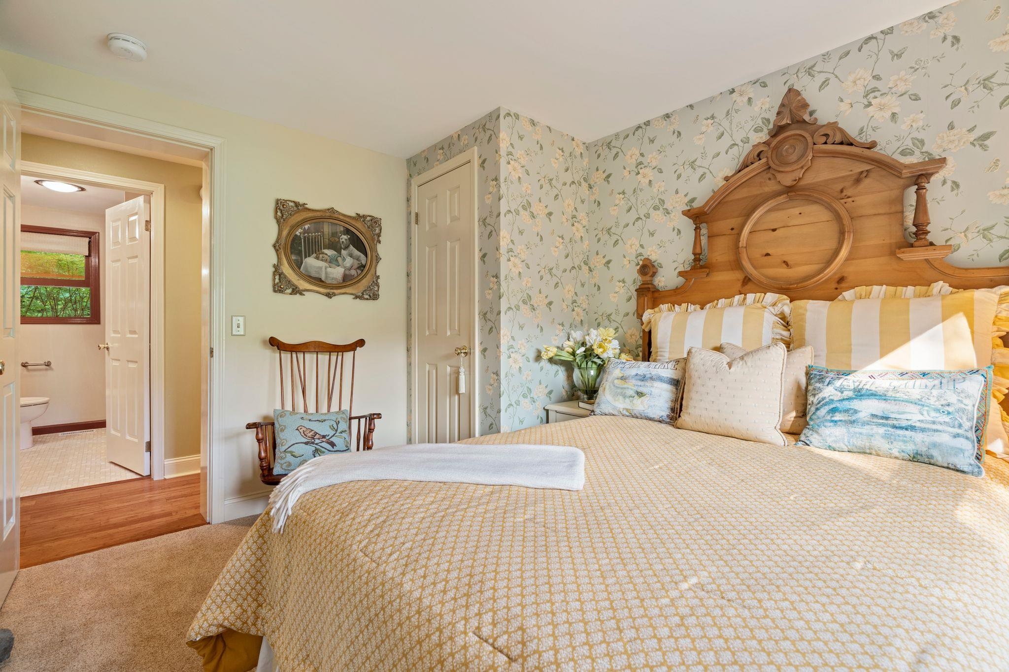 MLS #4997993 image #25