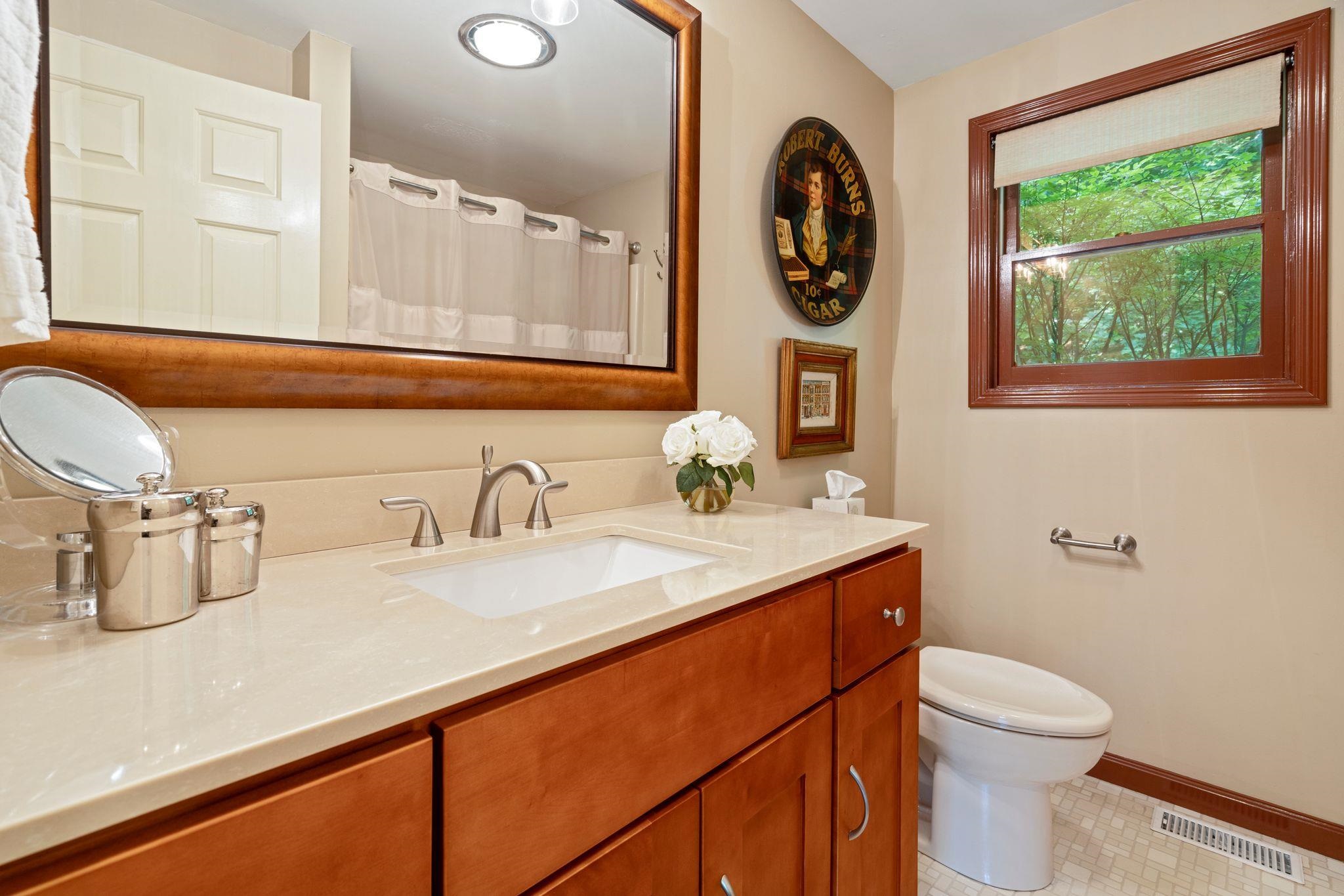 MLS #4997993 image #26