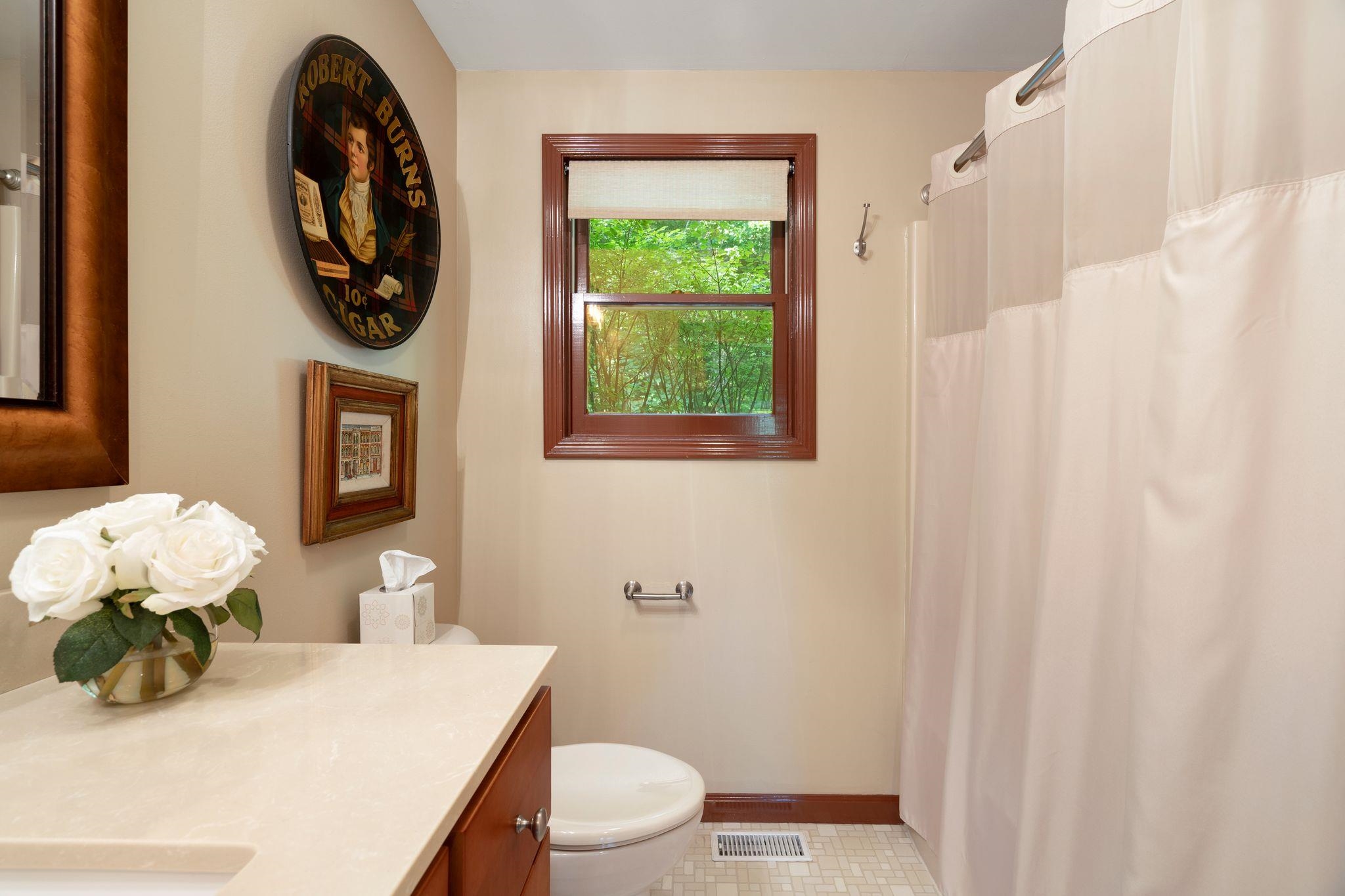 MLS #4997993 image #27