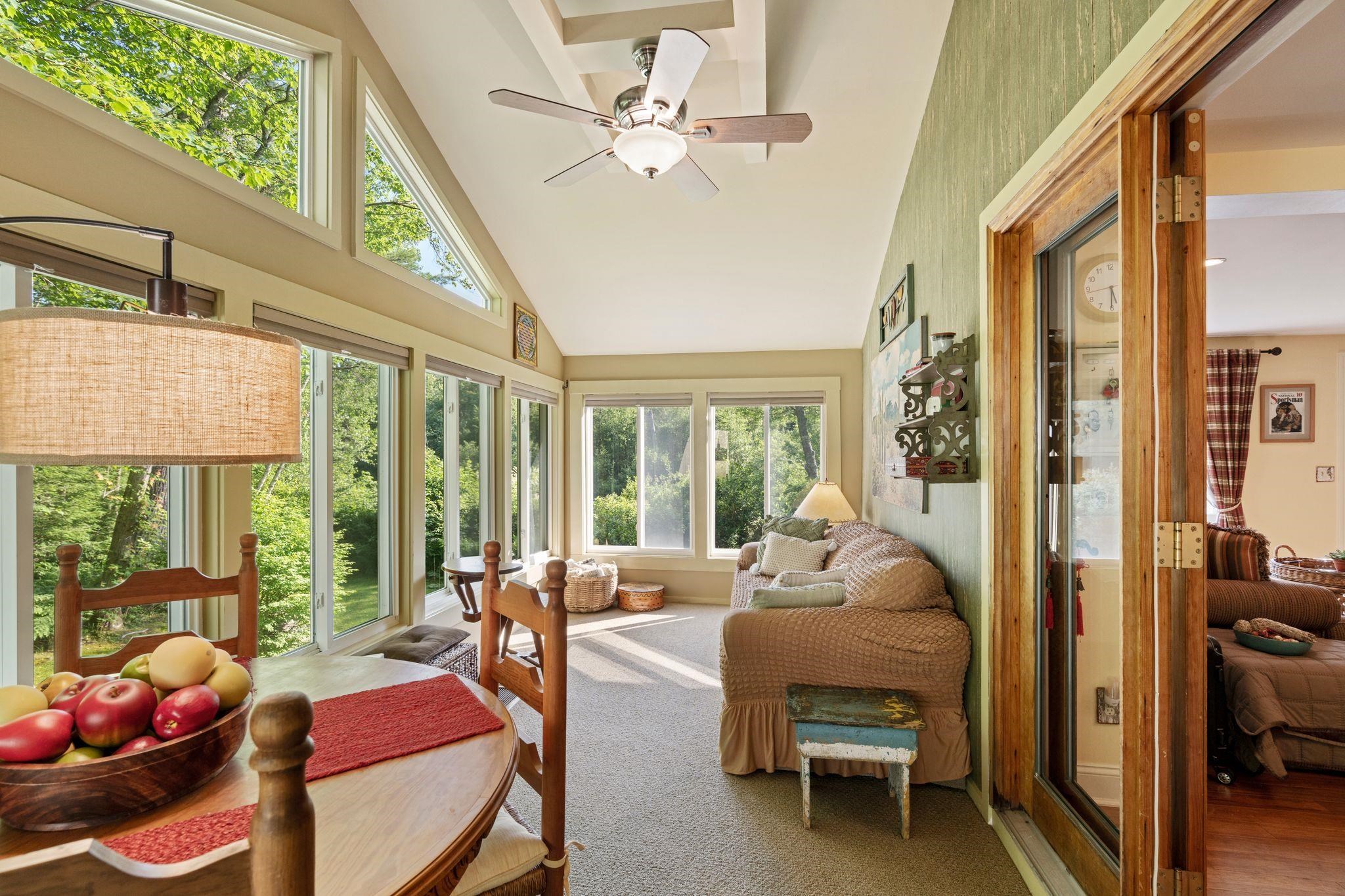 MLS #4997993 image #28