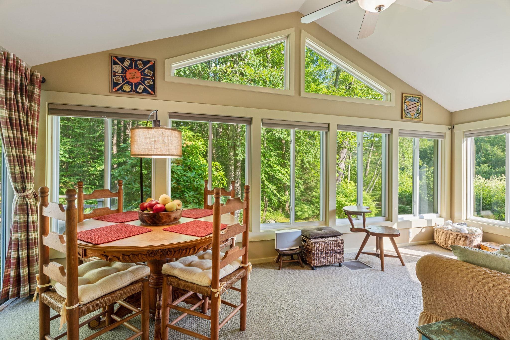 MLS #4997993 image #29