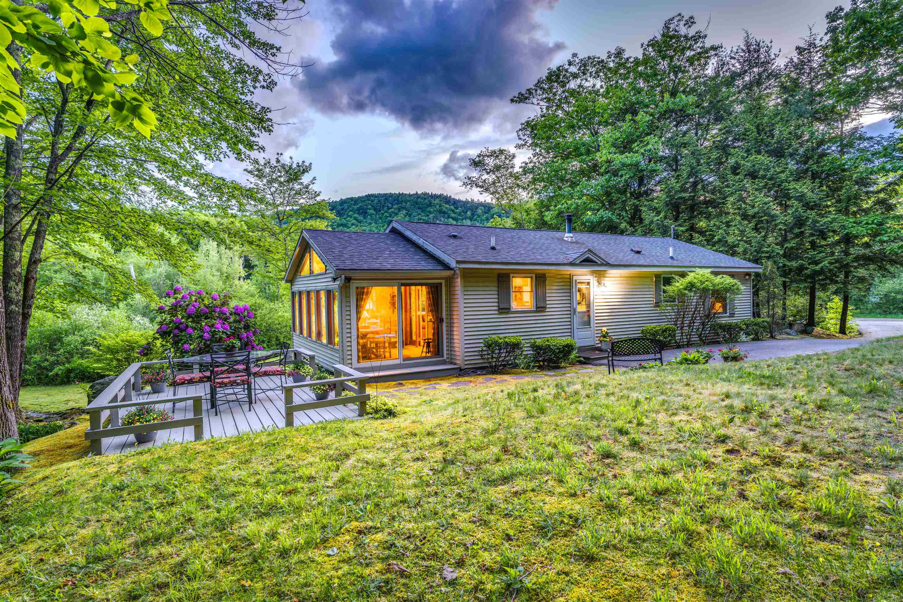 MLS #4997993 image #3