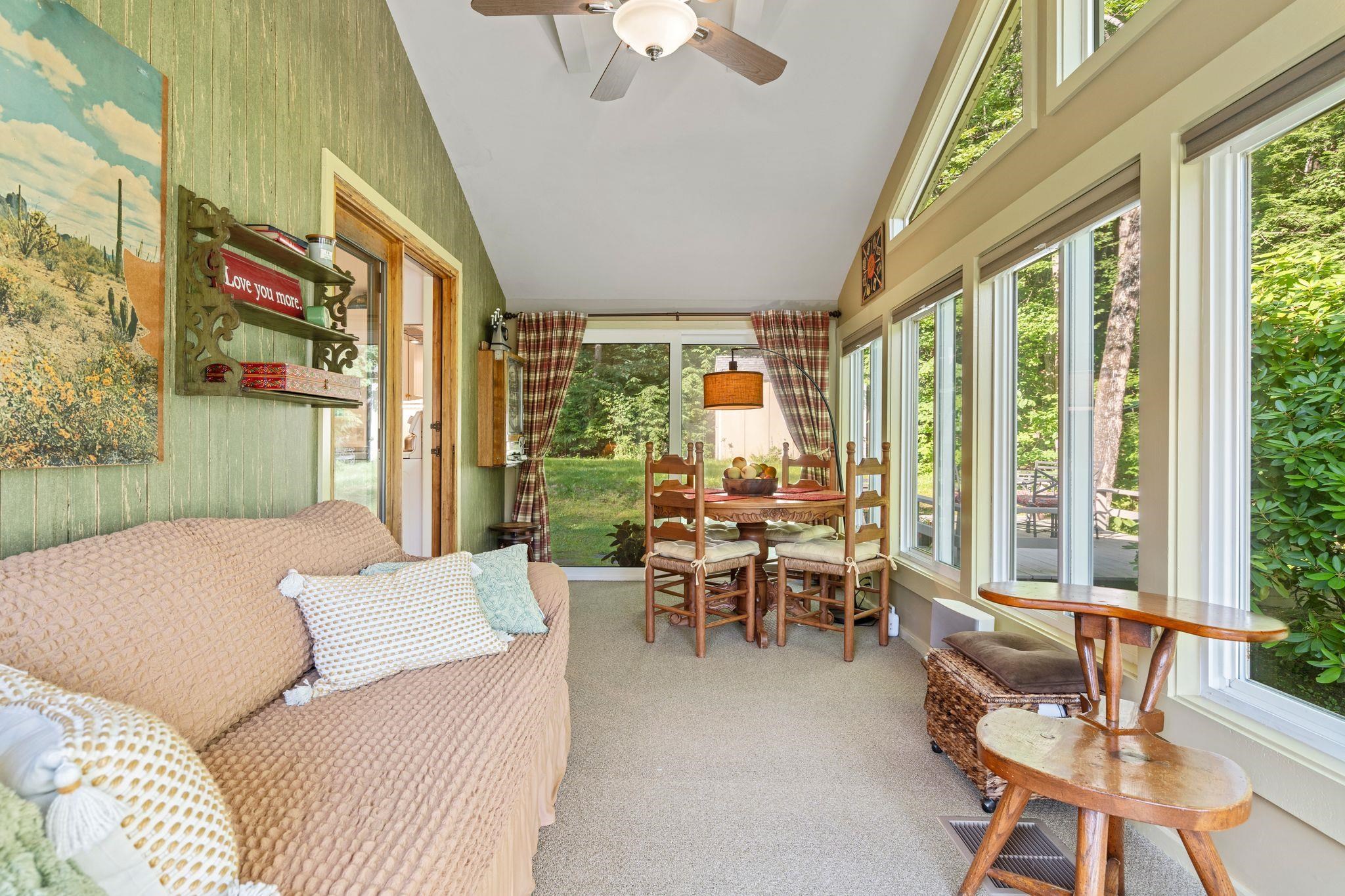 MLS #4997993 image #30