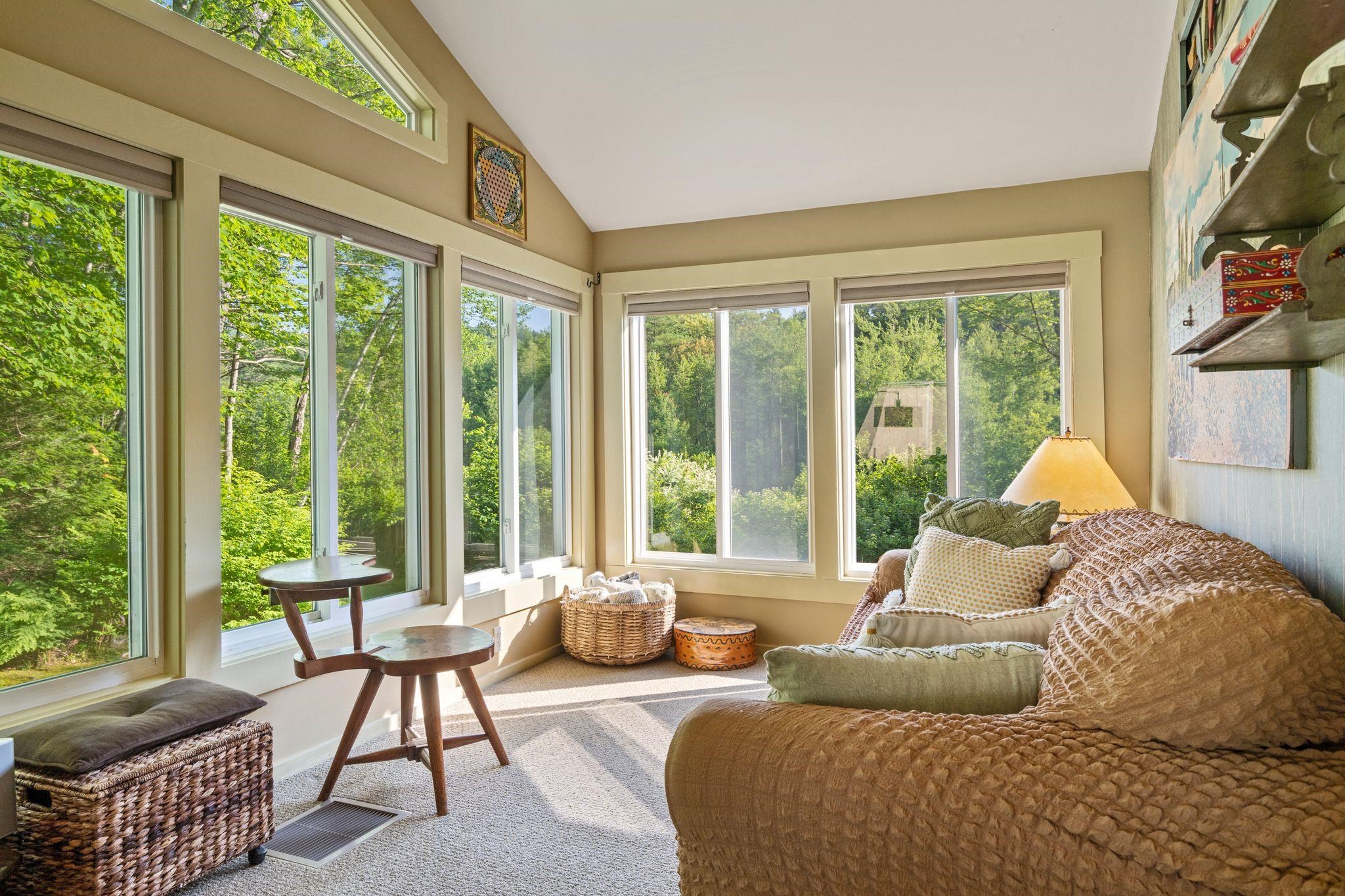 MLS #4997993 image #31