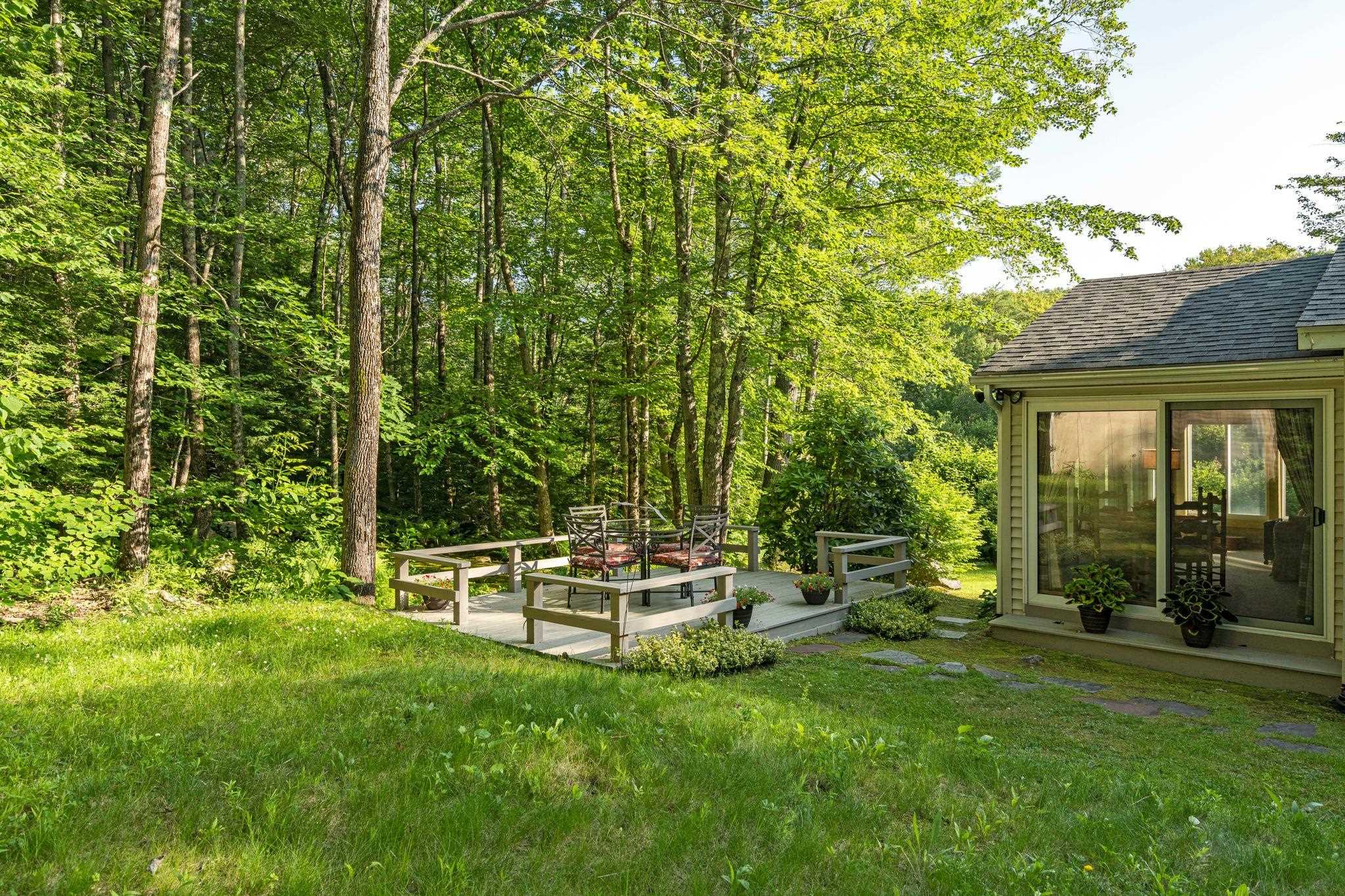 MLS #4997993 image #32