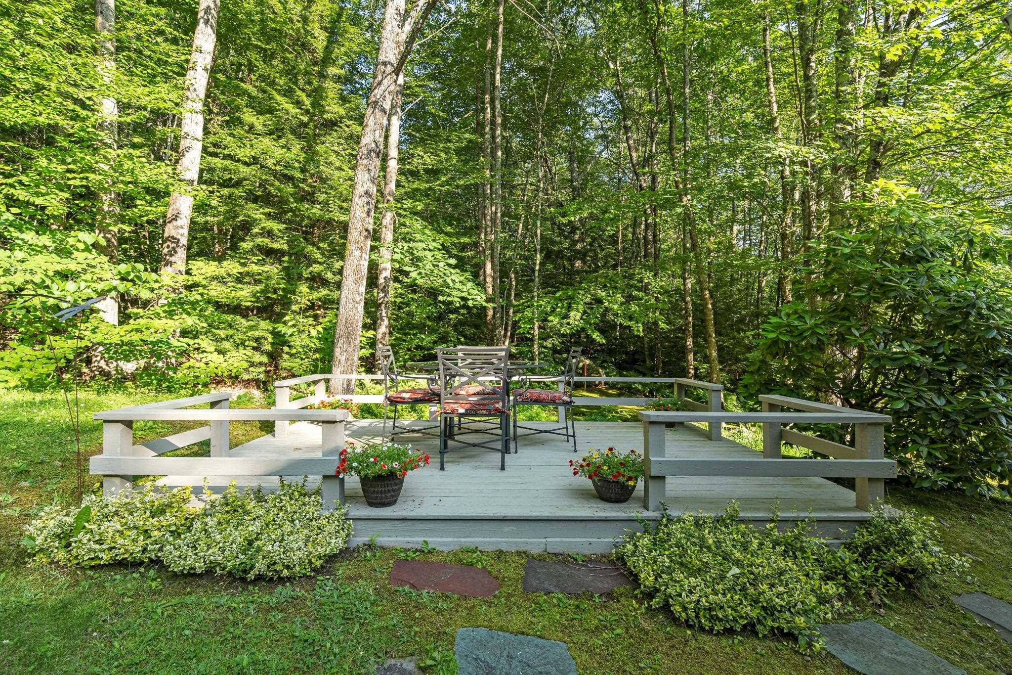 MLS #4997993 image #33