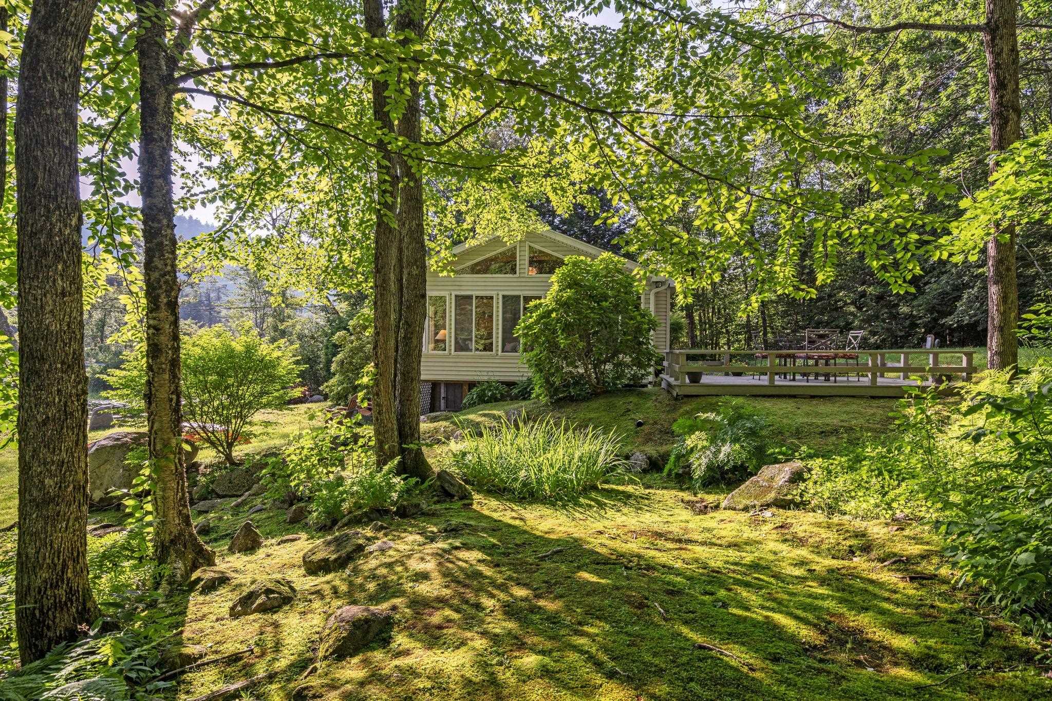 MLS #4997993 image #35