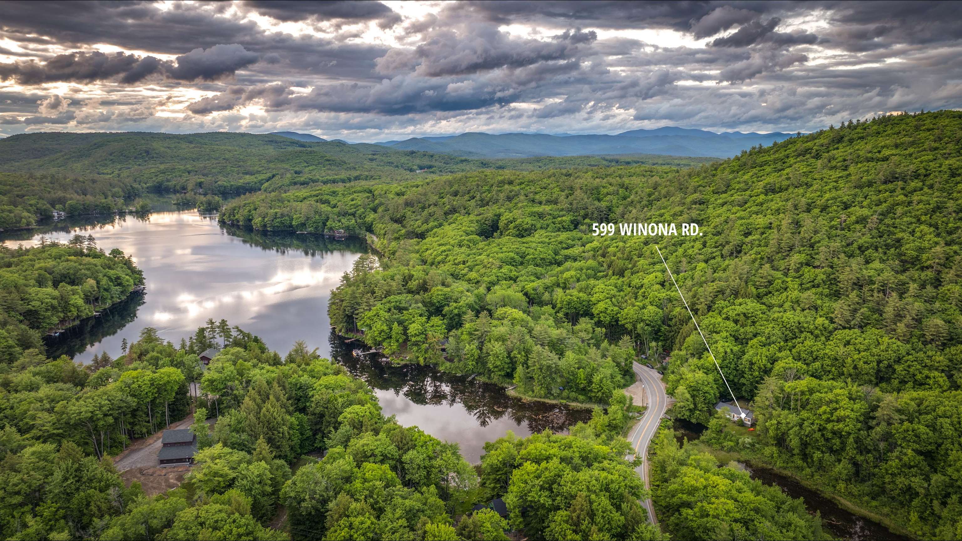 MLS #4997993 image #37