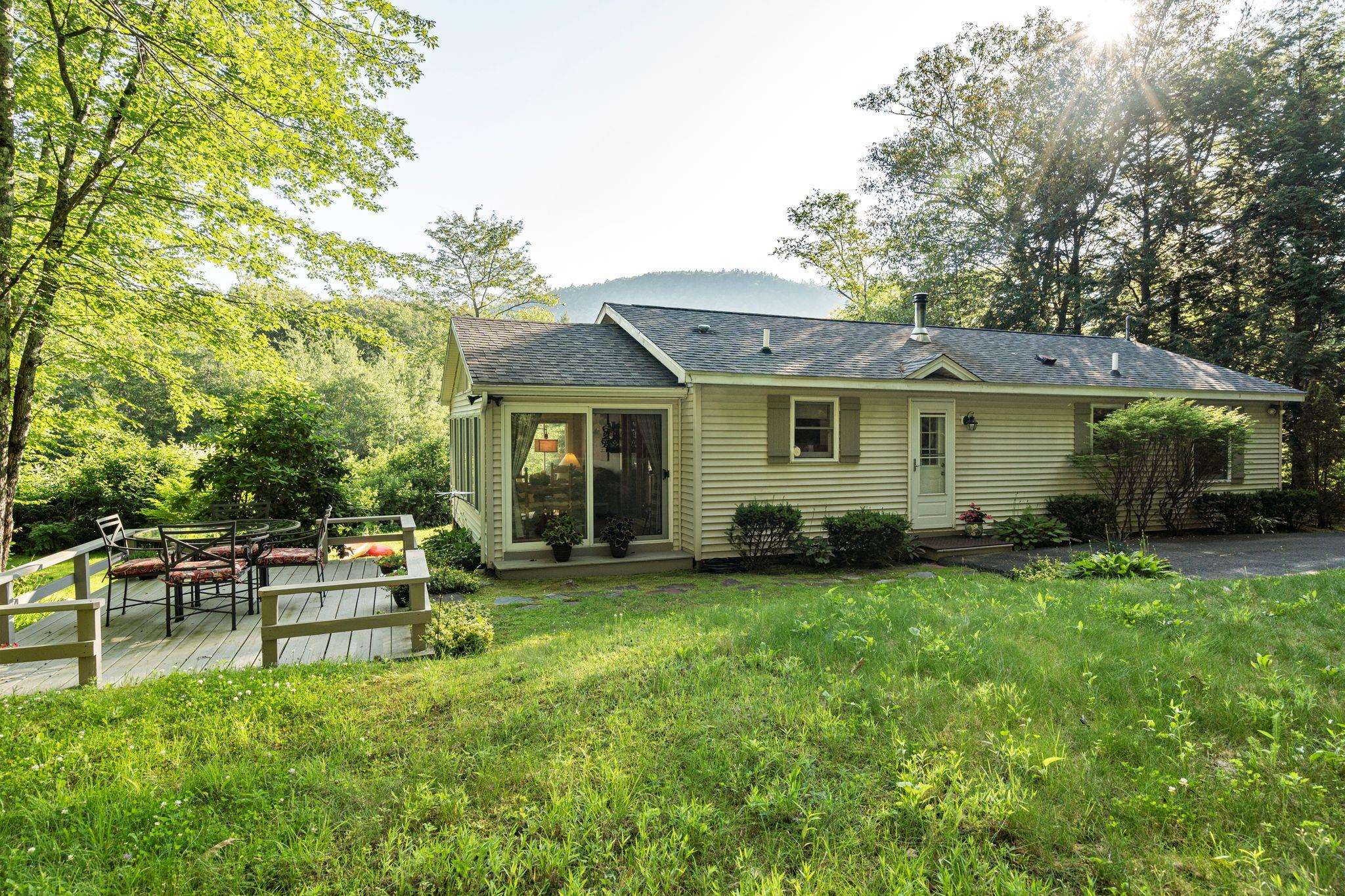 MLS #4997993 image #4