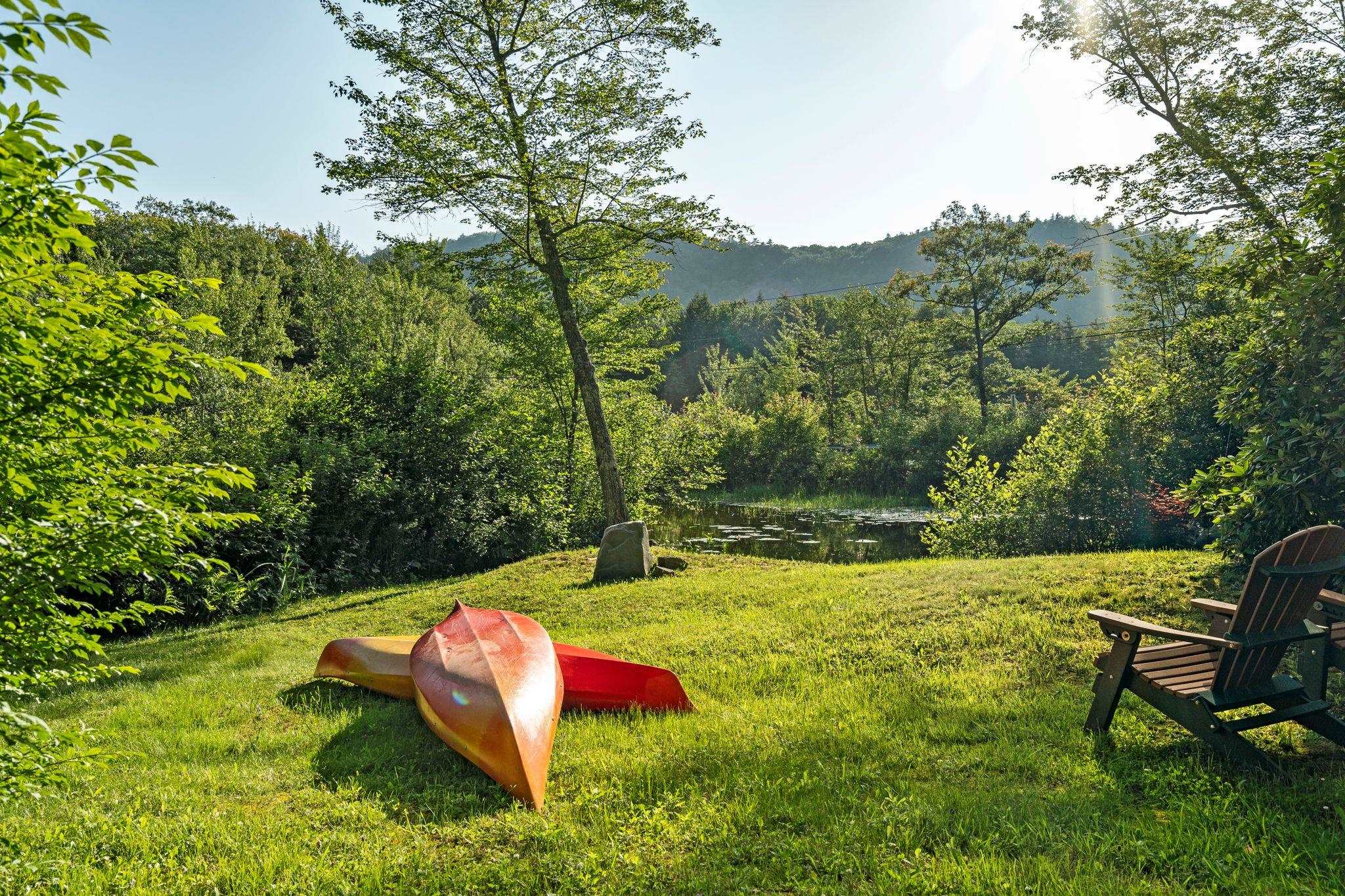 MLS #4997993 image #5