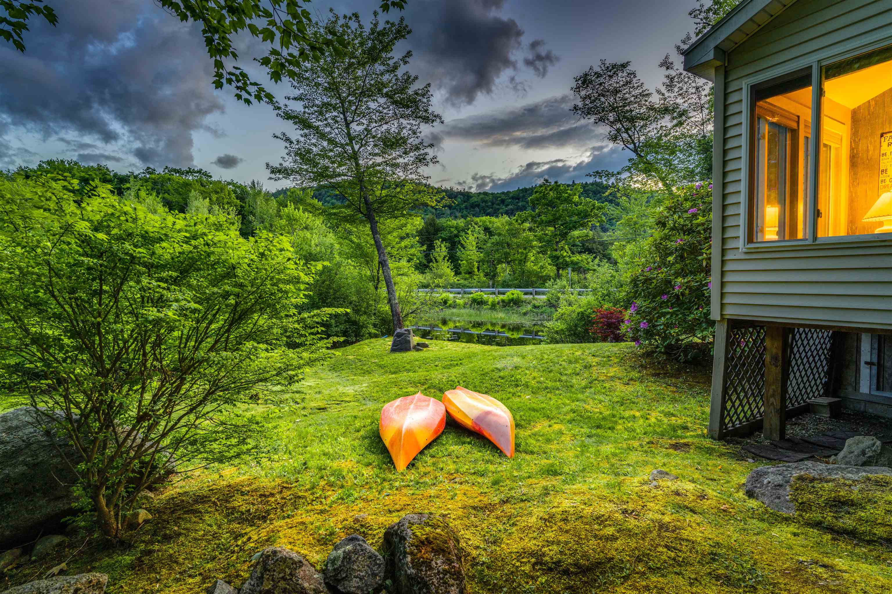 MLS #4997993 image #6