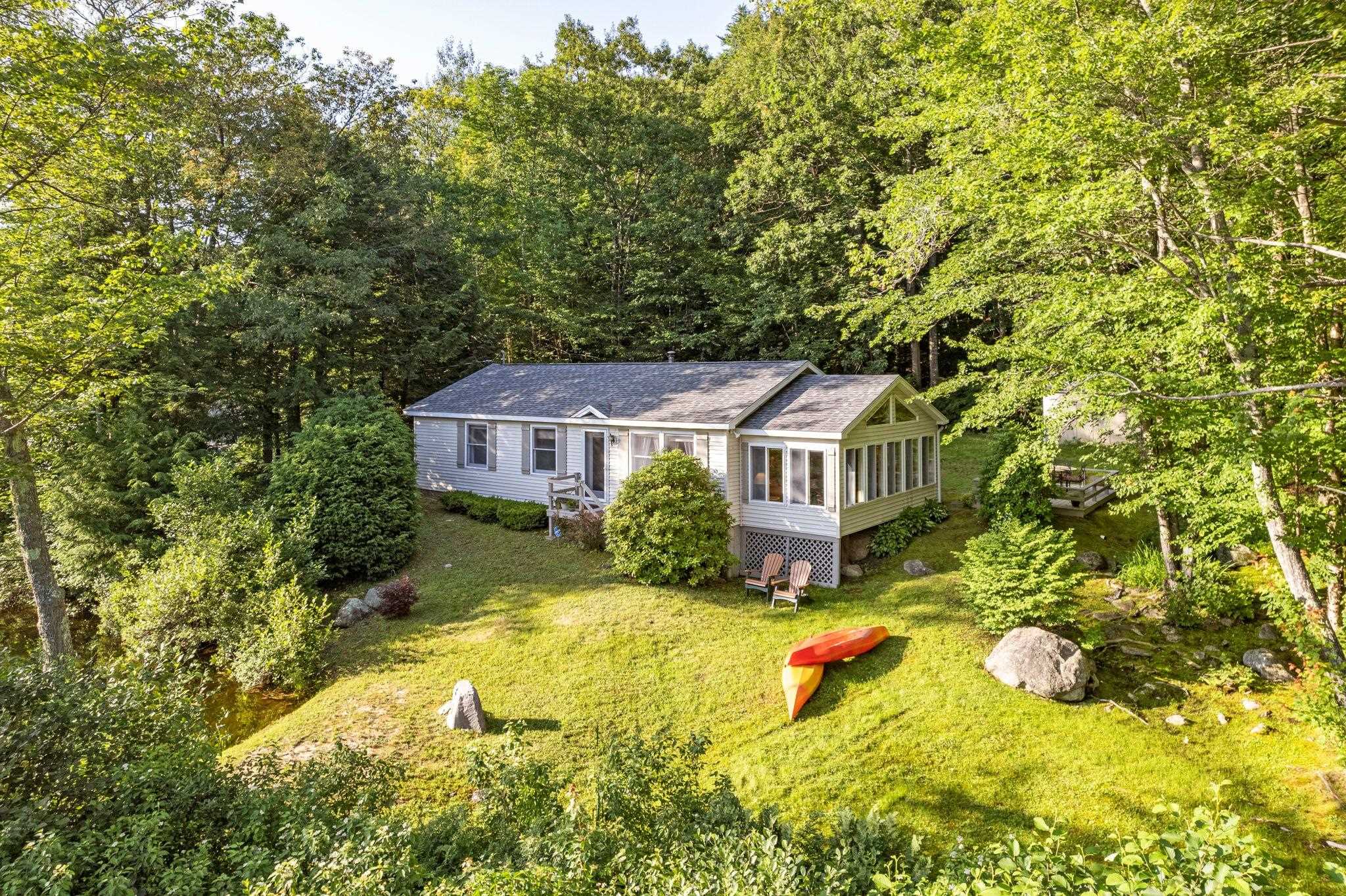 MLS #4997993 image #7