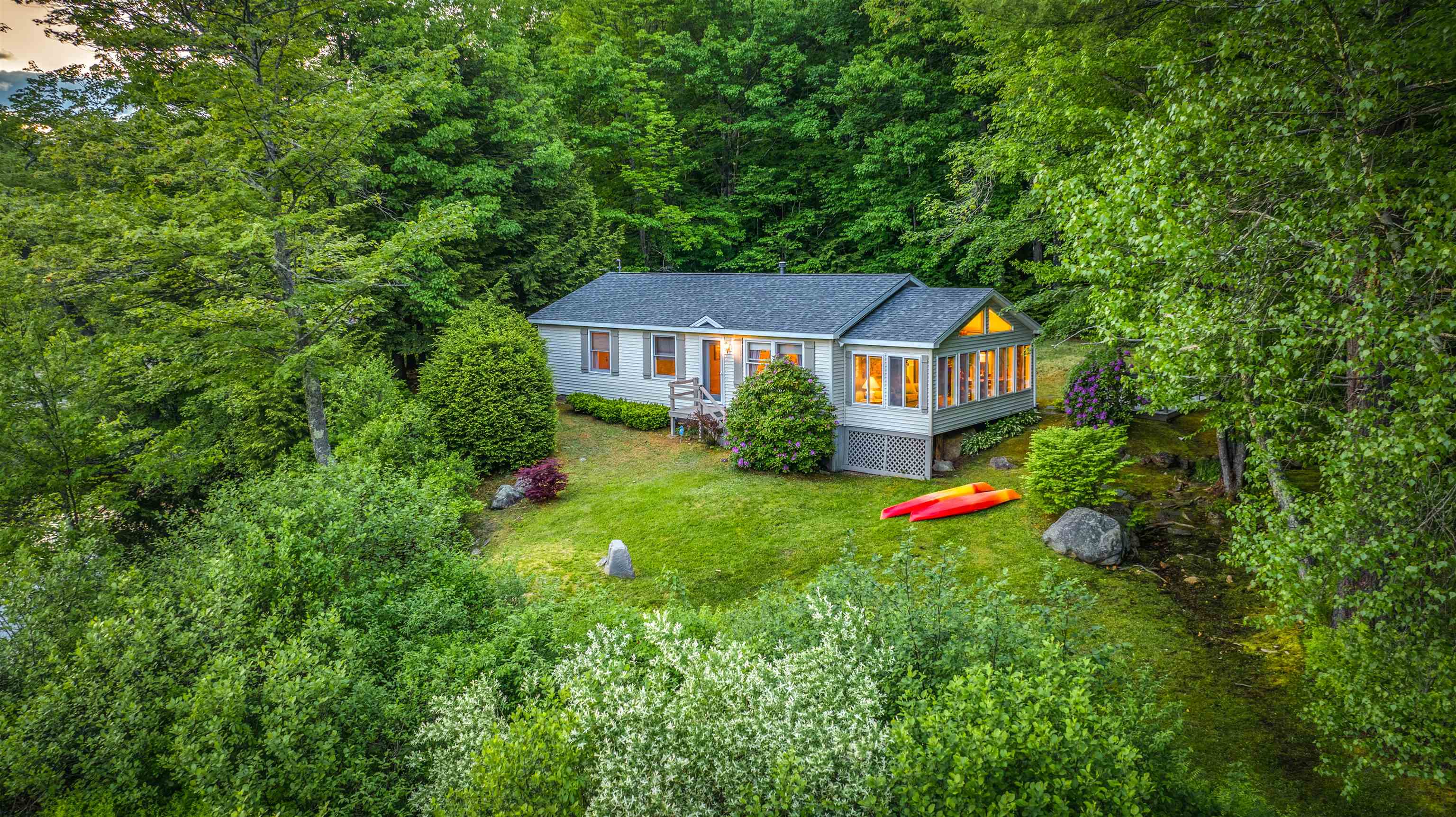 MLS #4997993 image #8