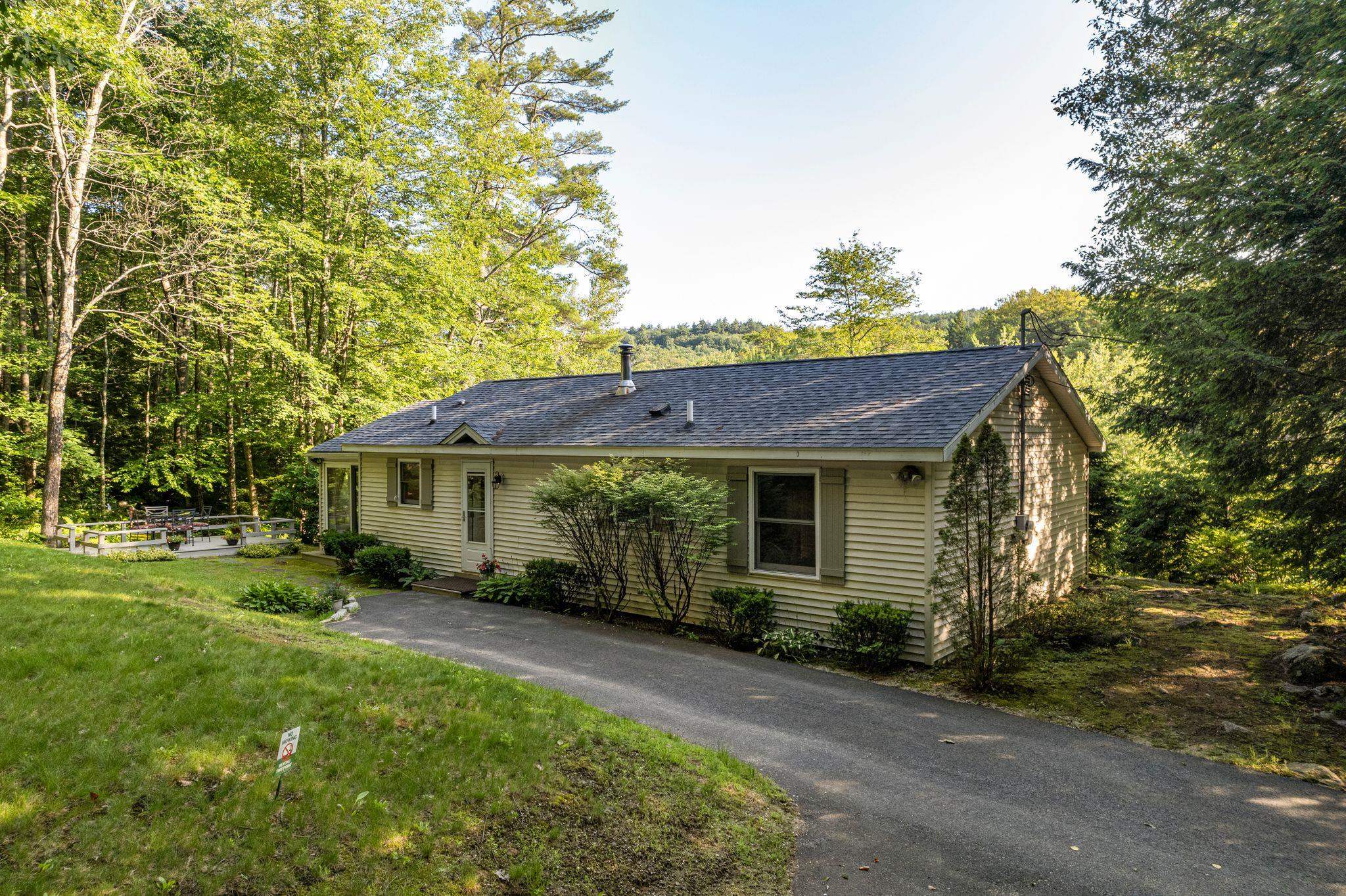 MLS #4997993 image #9