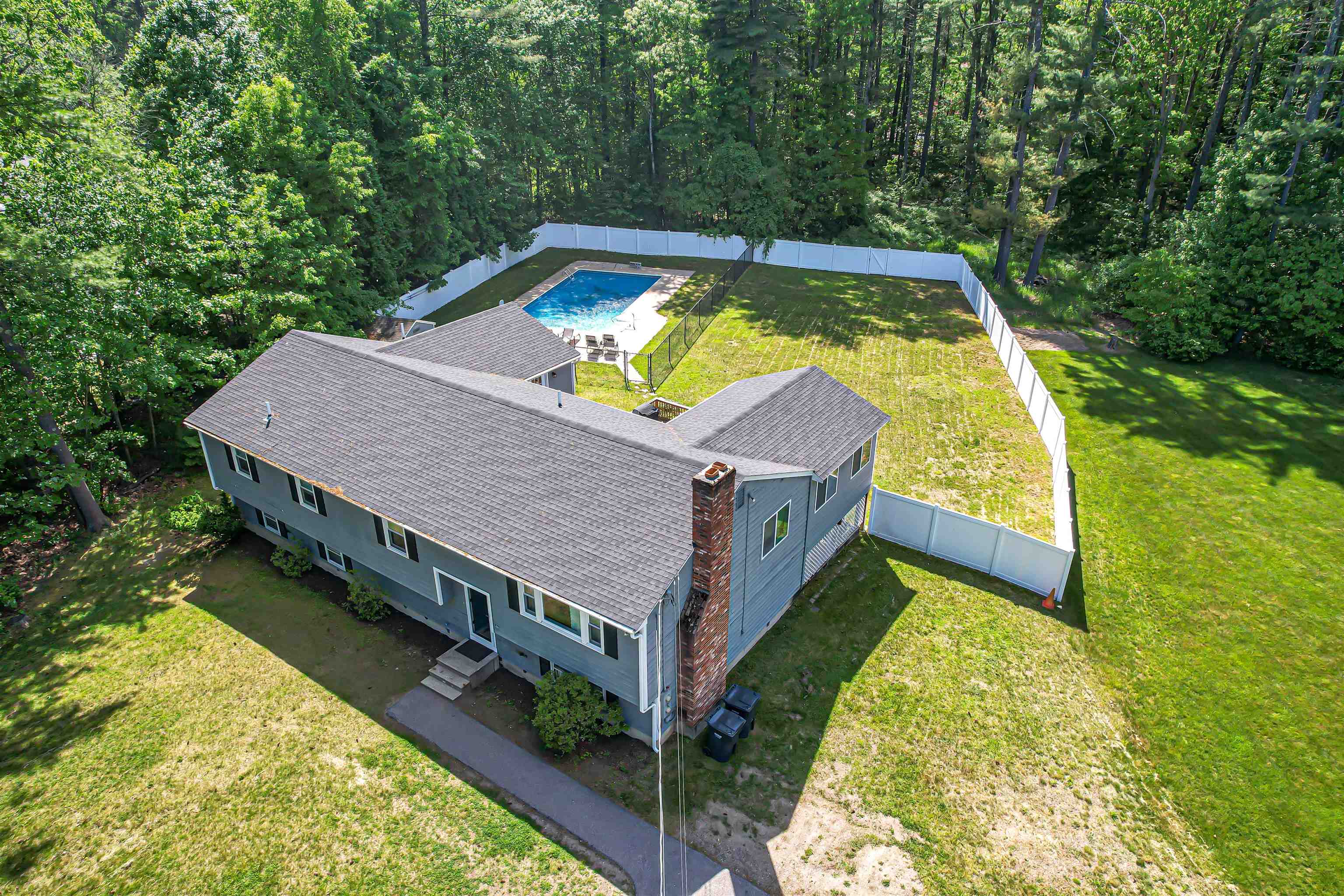Photo of 48 Joppa Road Merrimack NH 03054