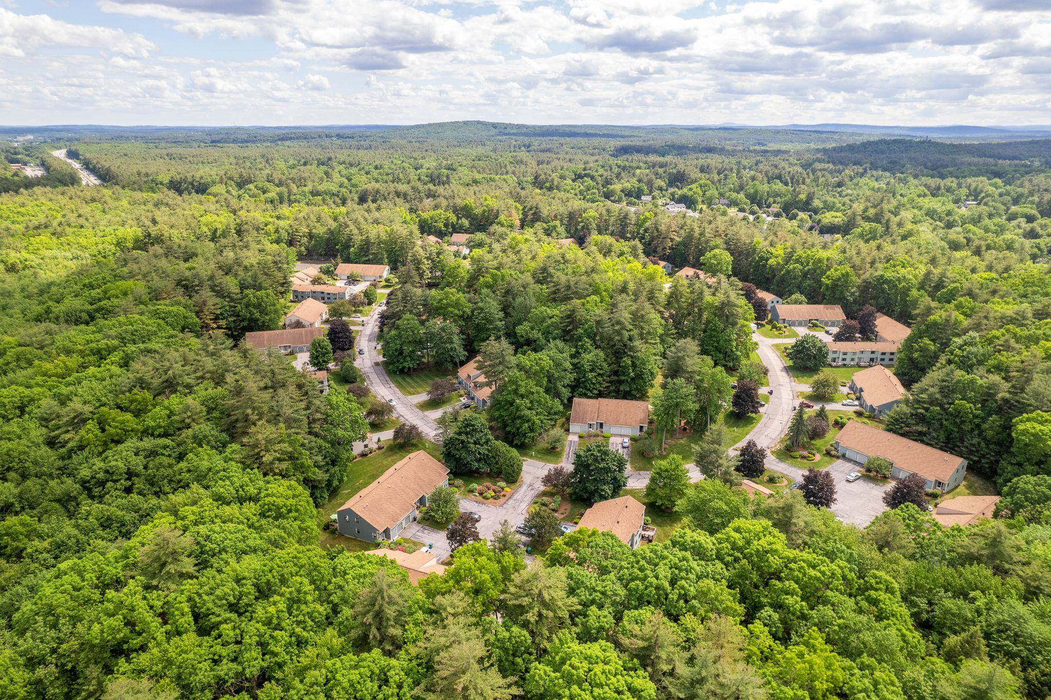 Photo of 113 Indian Rock Road Merrimack NH 03054
