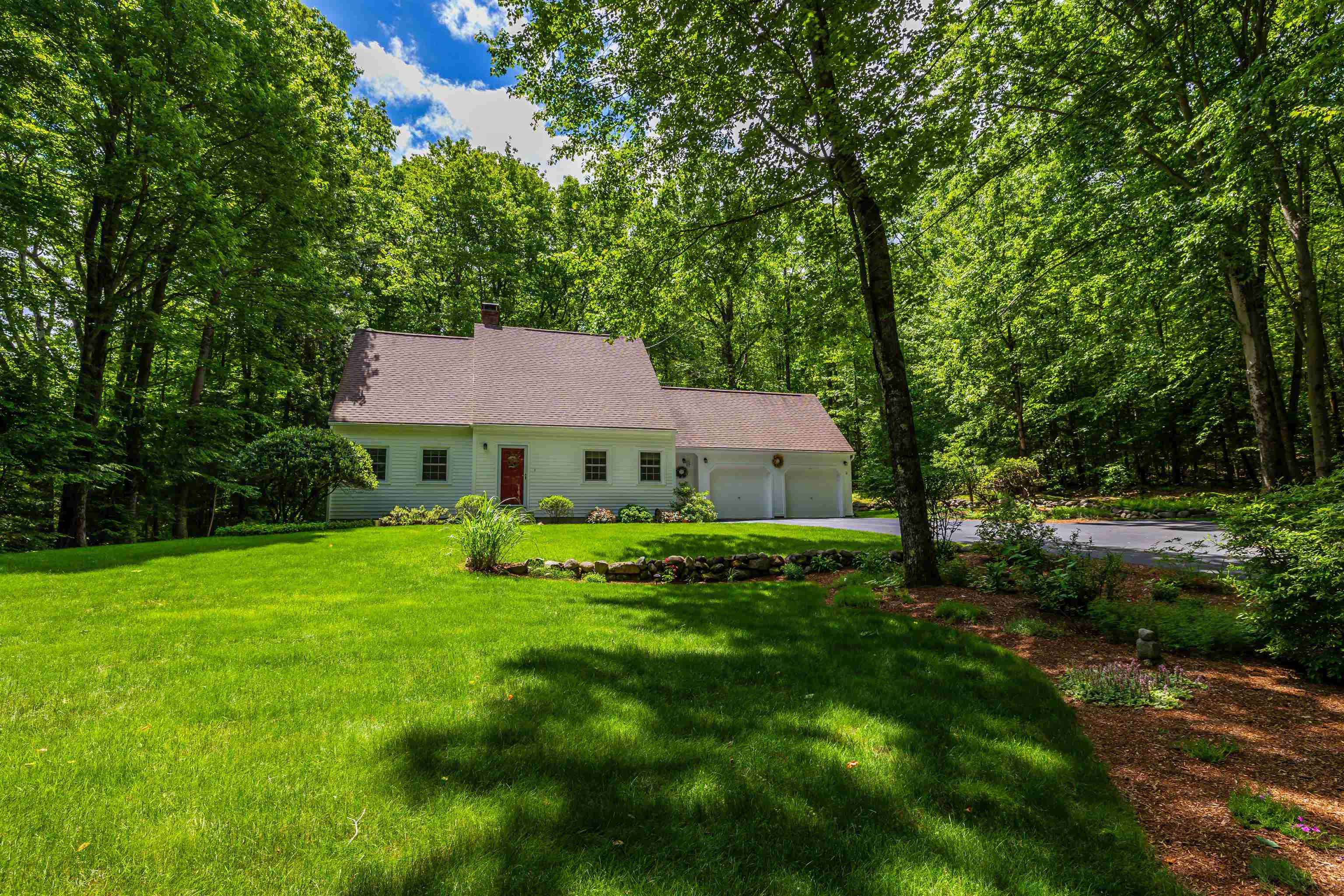 Photo of 4 Briarwood Drive Bow NH 03304