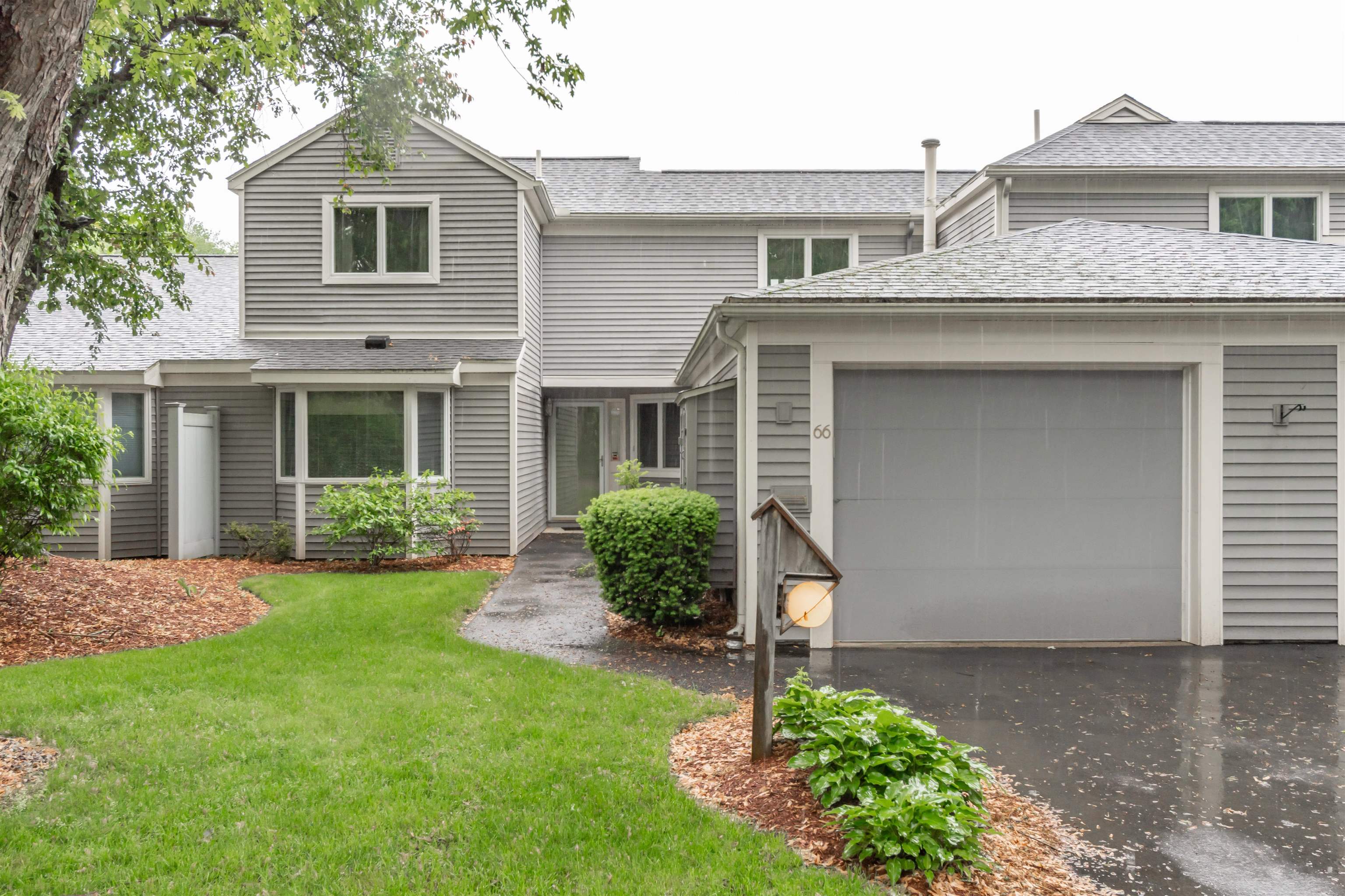 Photo of 66 Walden Pond Road Nashua NH 03064