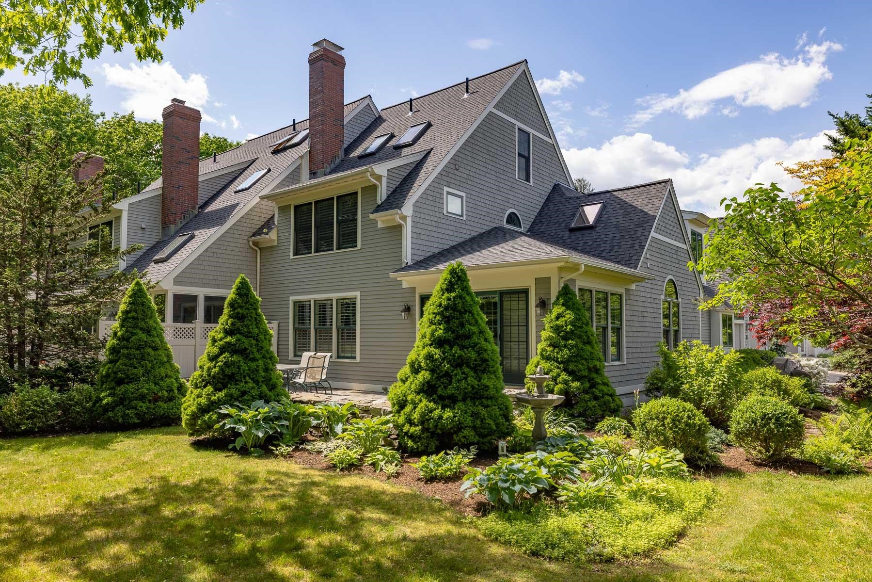 579 Sagamore Avenue 95 Portsmouth NH 4998459 The Gove Group Real