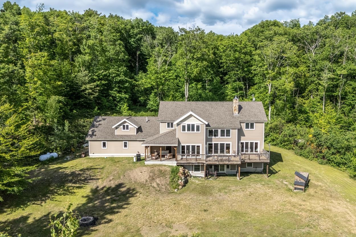 Photo of 2370 Hopkinton Road Hopkinton NH 03229