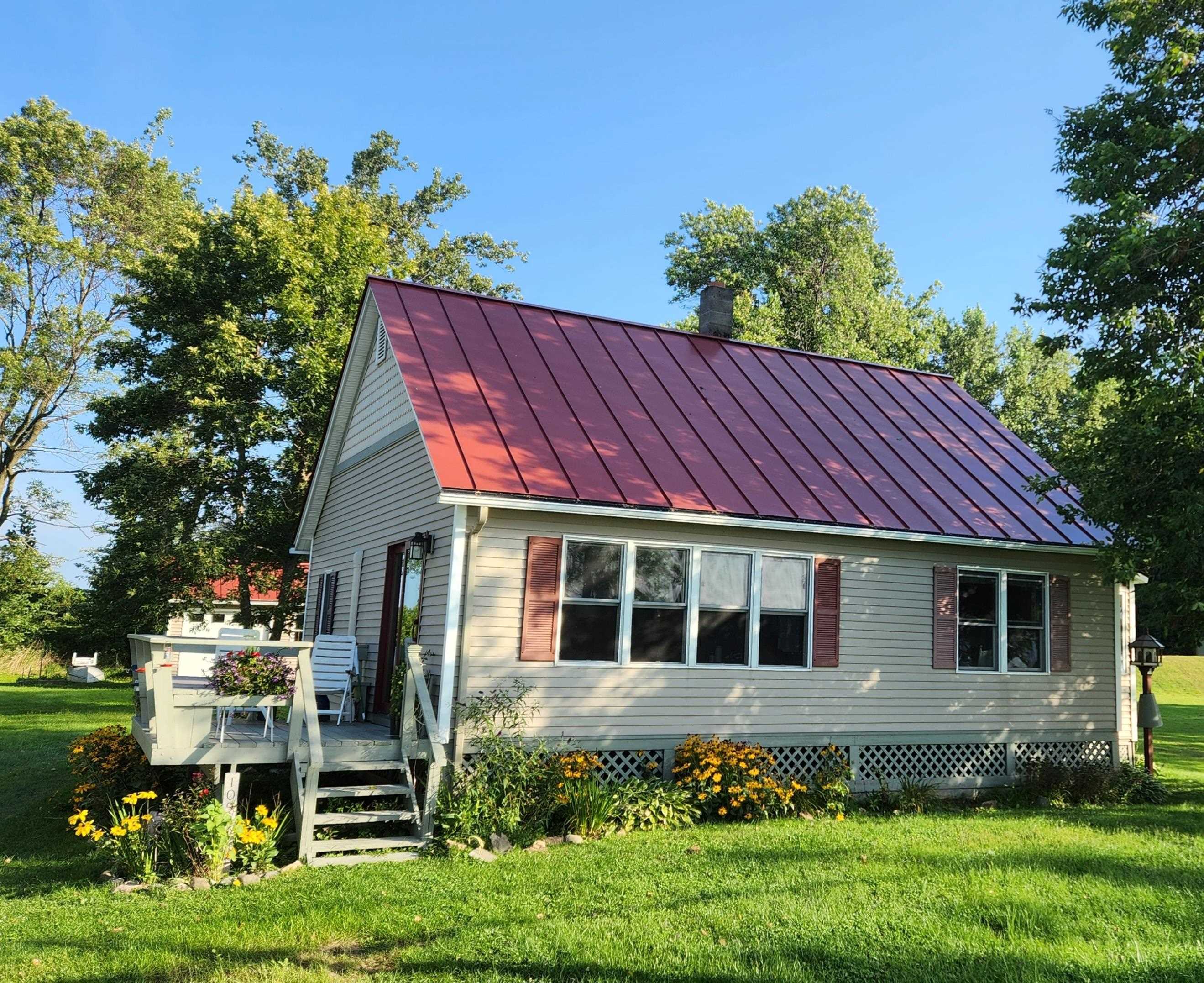 CENTURY 21 MRC in St Albans, Vermont