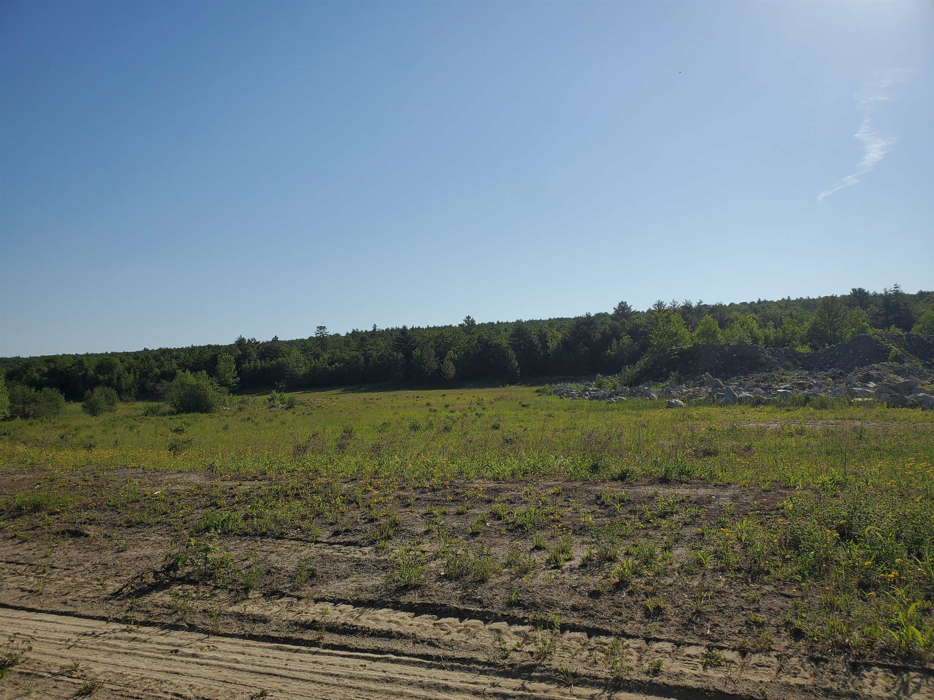 All Upper Valley NH Real Estate All Upper Valley New Hampshire Land