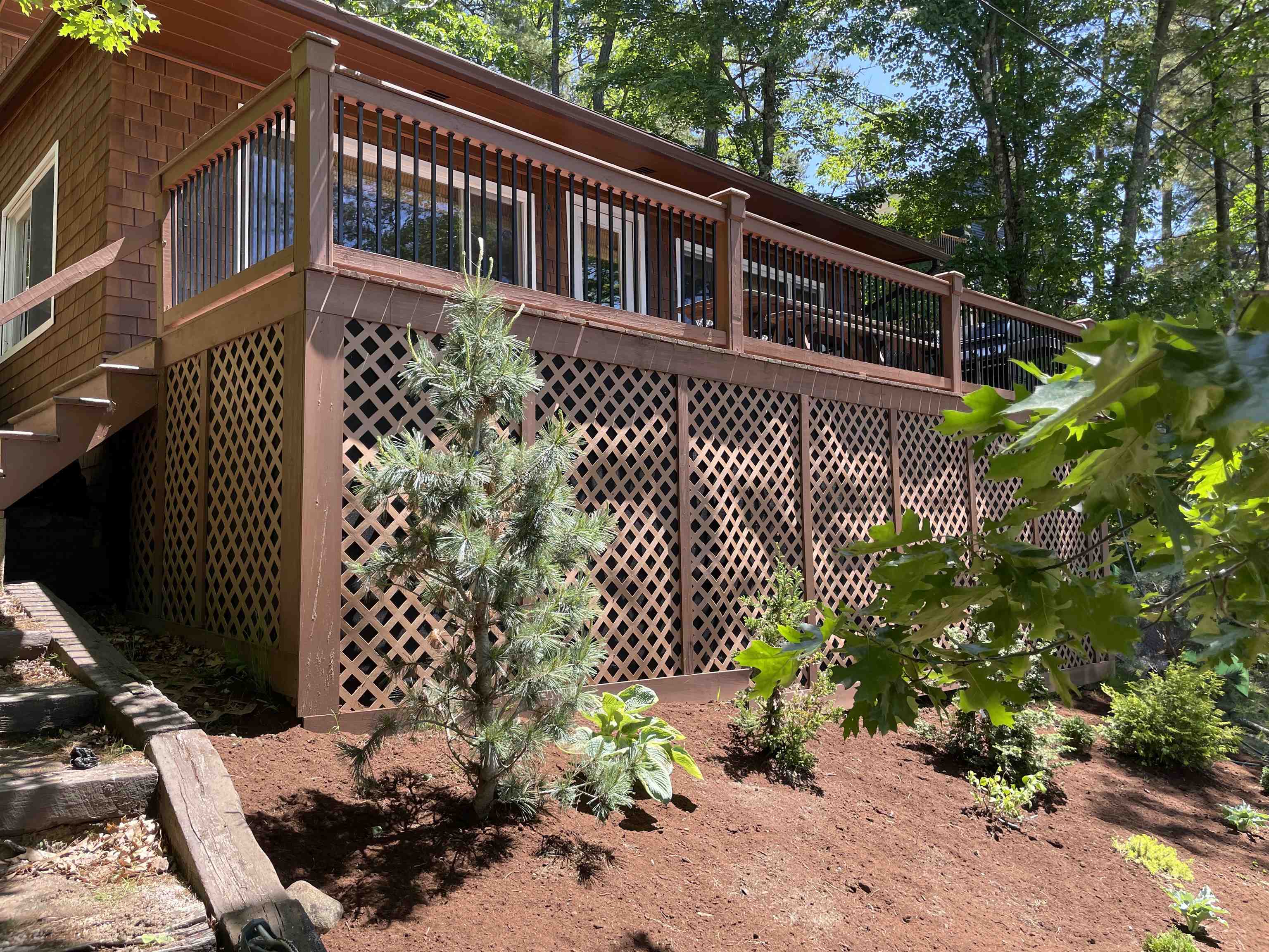 Costantino Real Estate LLC in Ossipee, New Hampshire