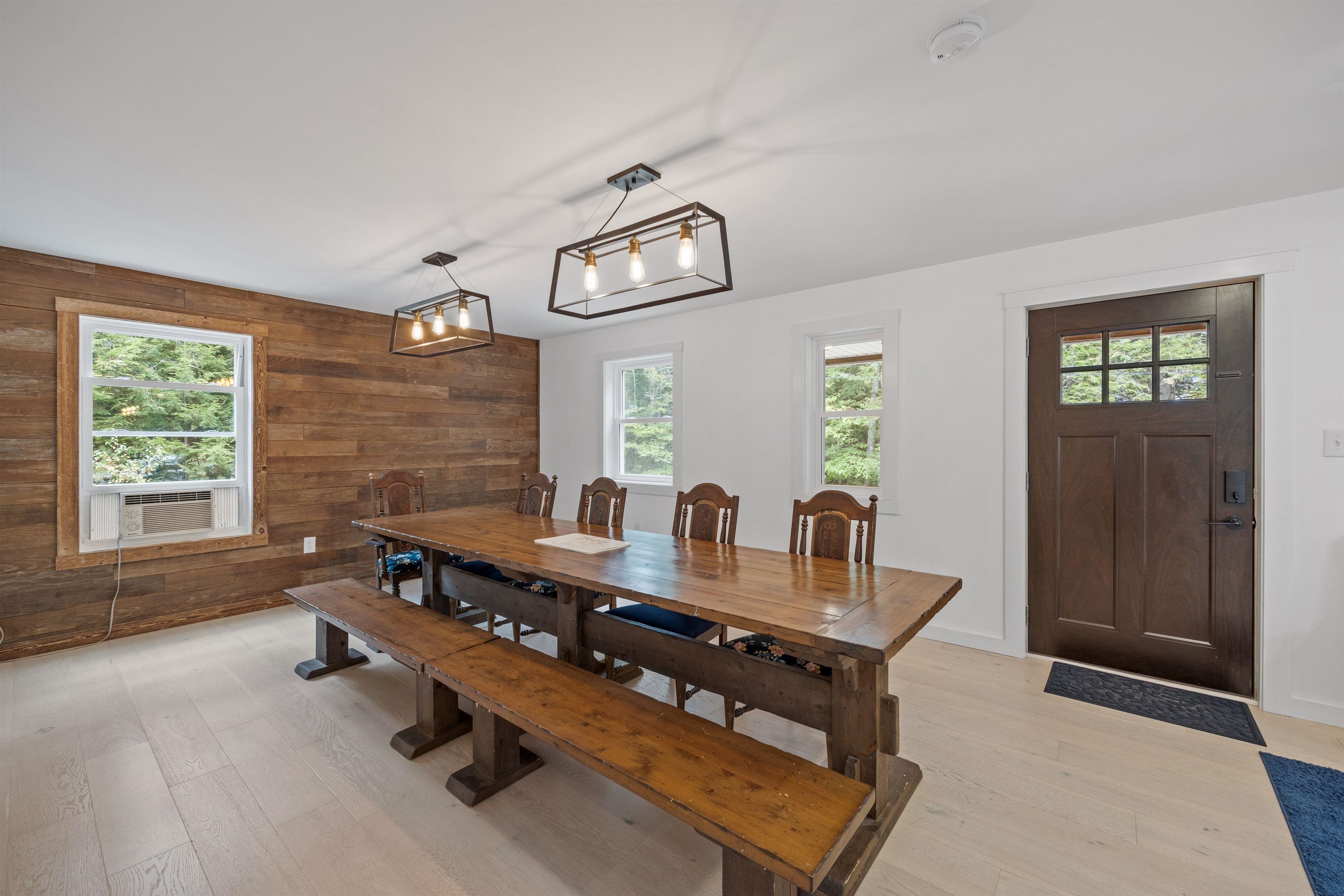 MLS #4998978 image #10