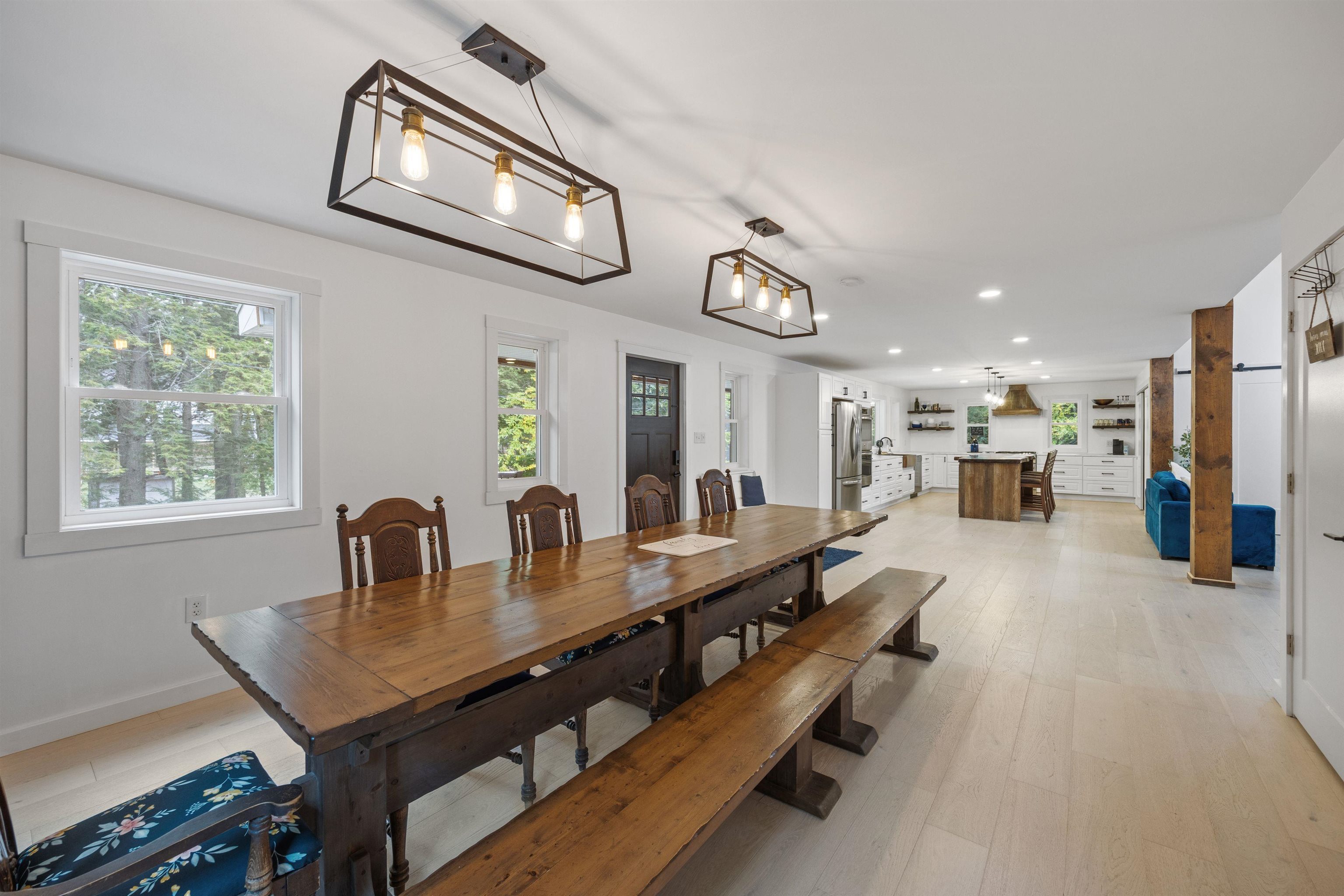 MLS #4998978 image #11